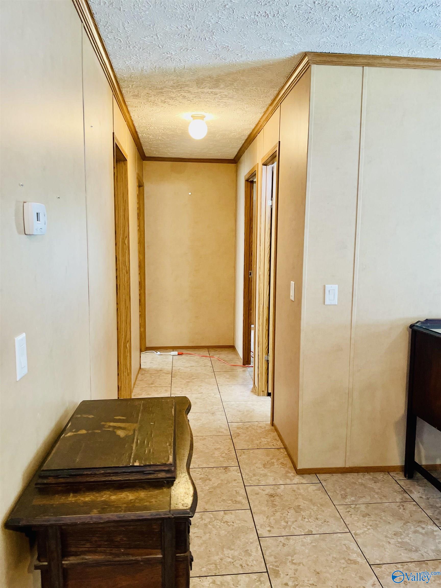 360 County Road 71 # 1