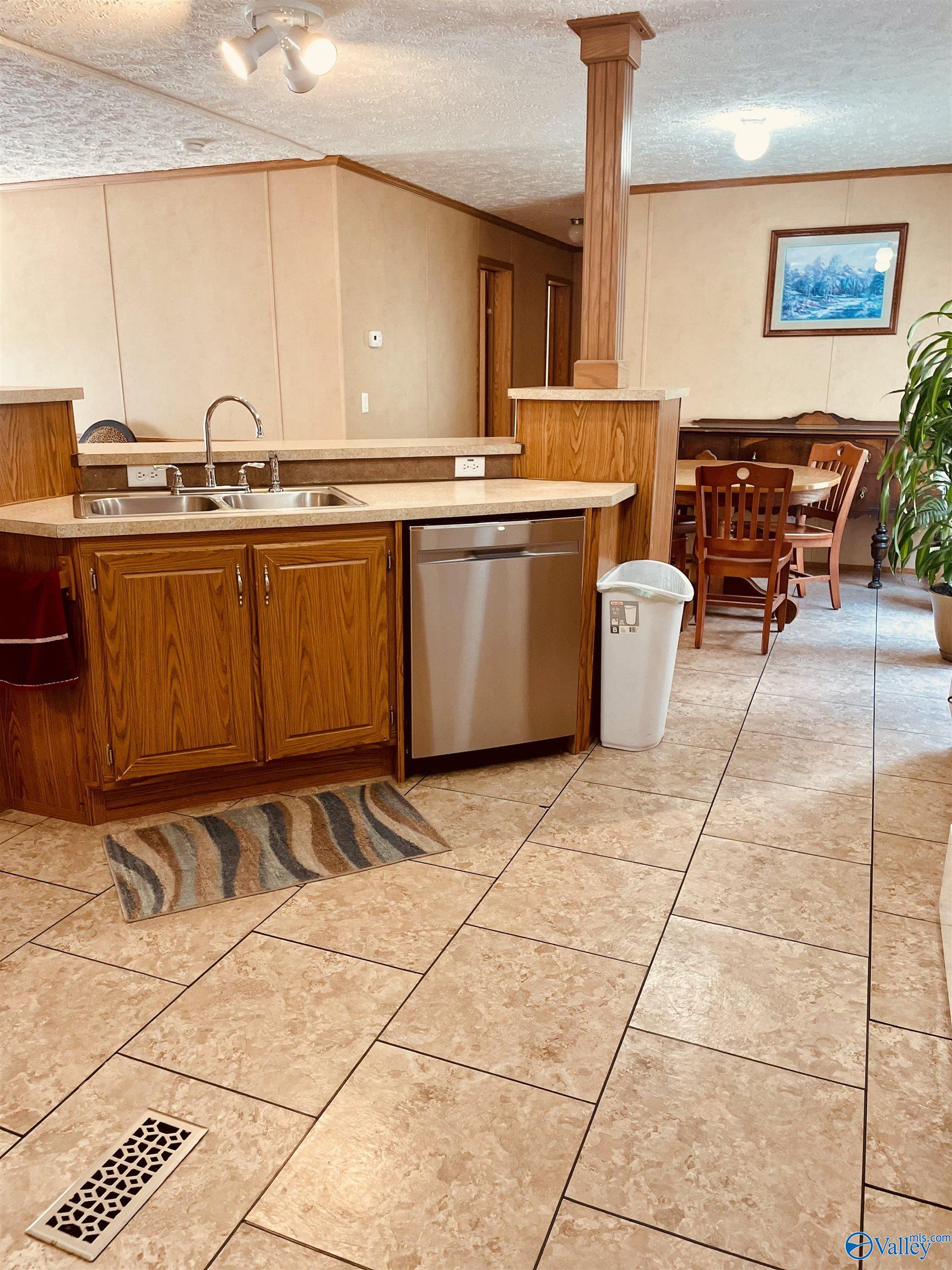 360 County Road 71 # 1