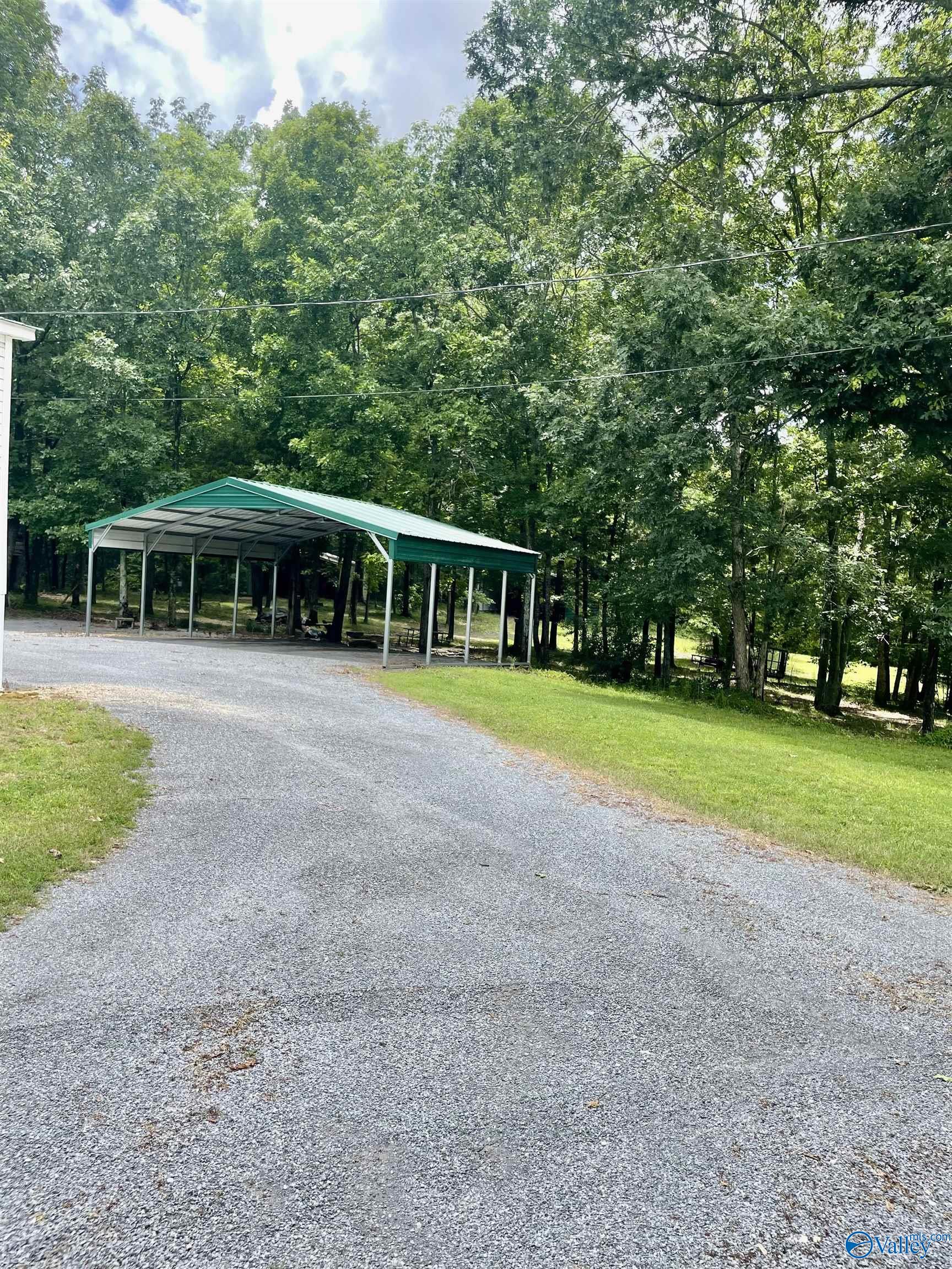 360 County Road 71 # 1