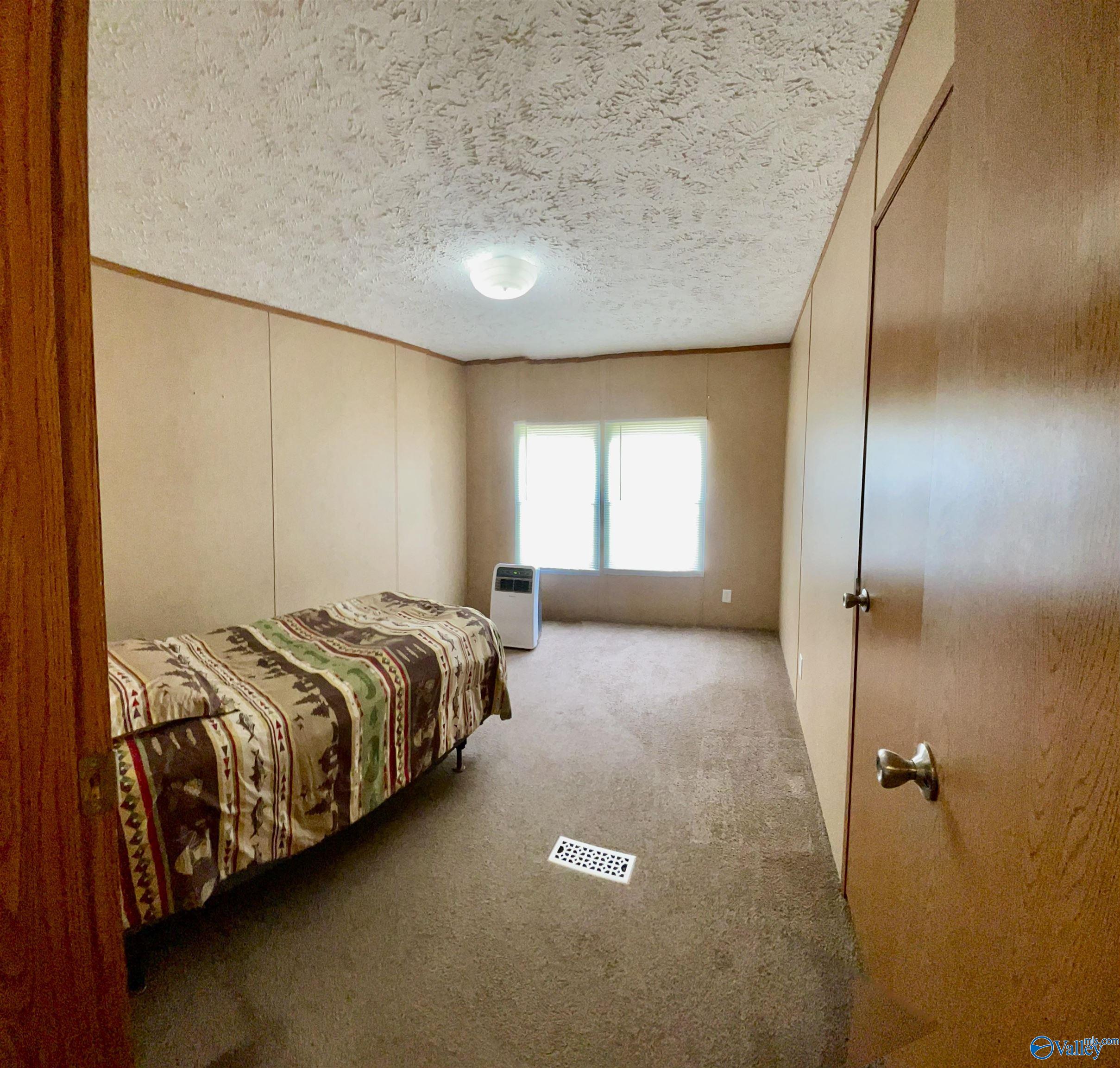 360 County Road 71 # 1