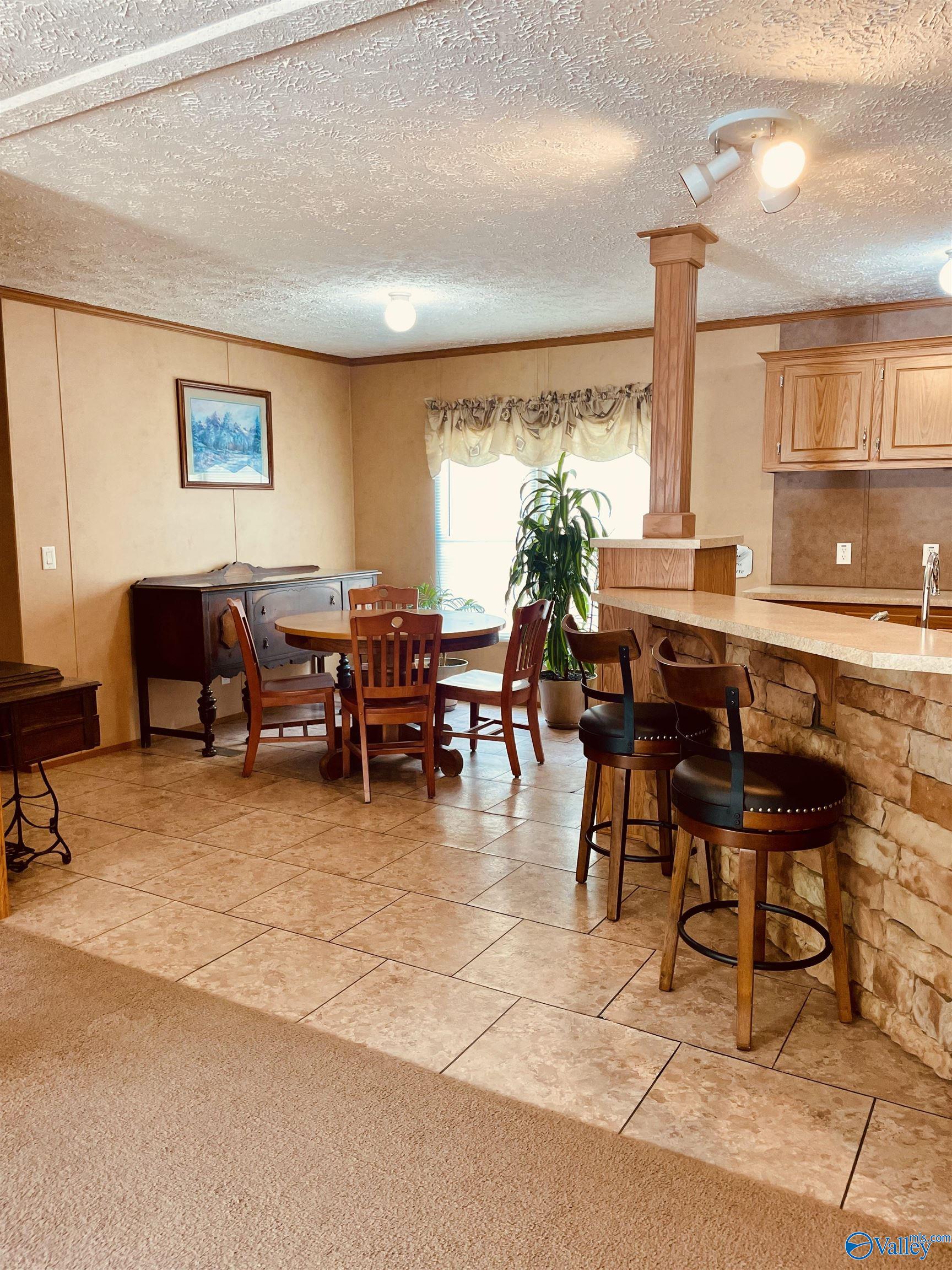 360 County Road 71 # 1