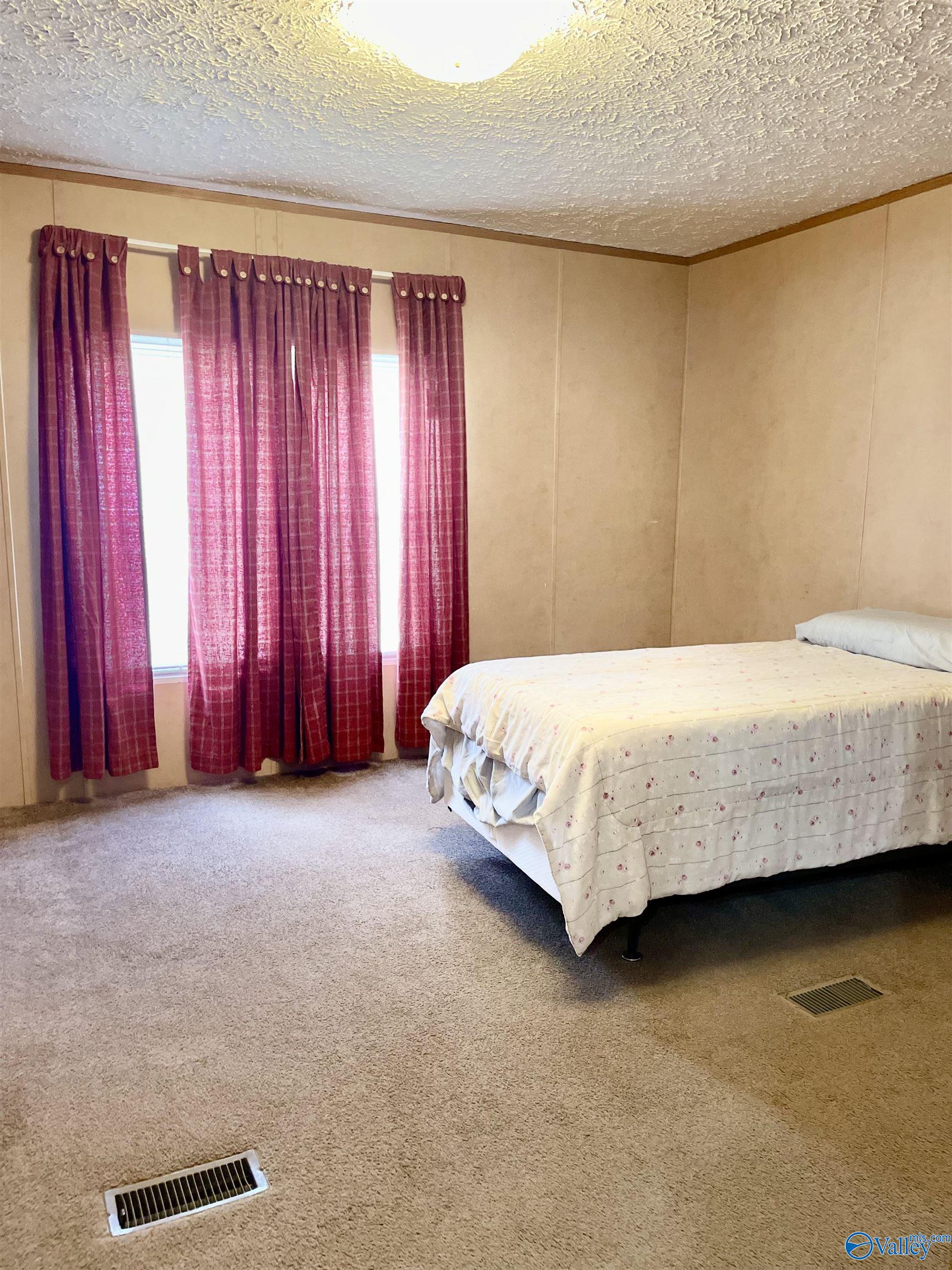 360 County Road 71 # 1