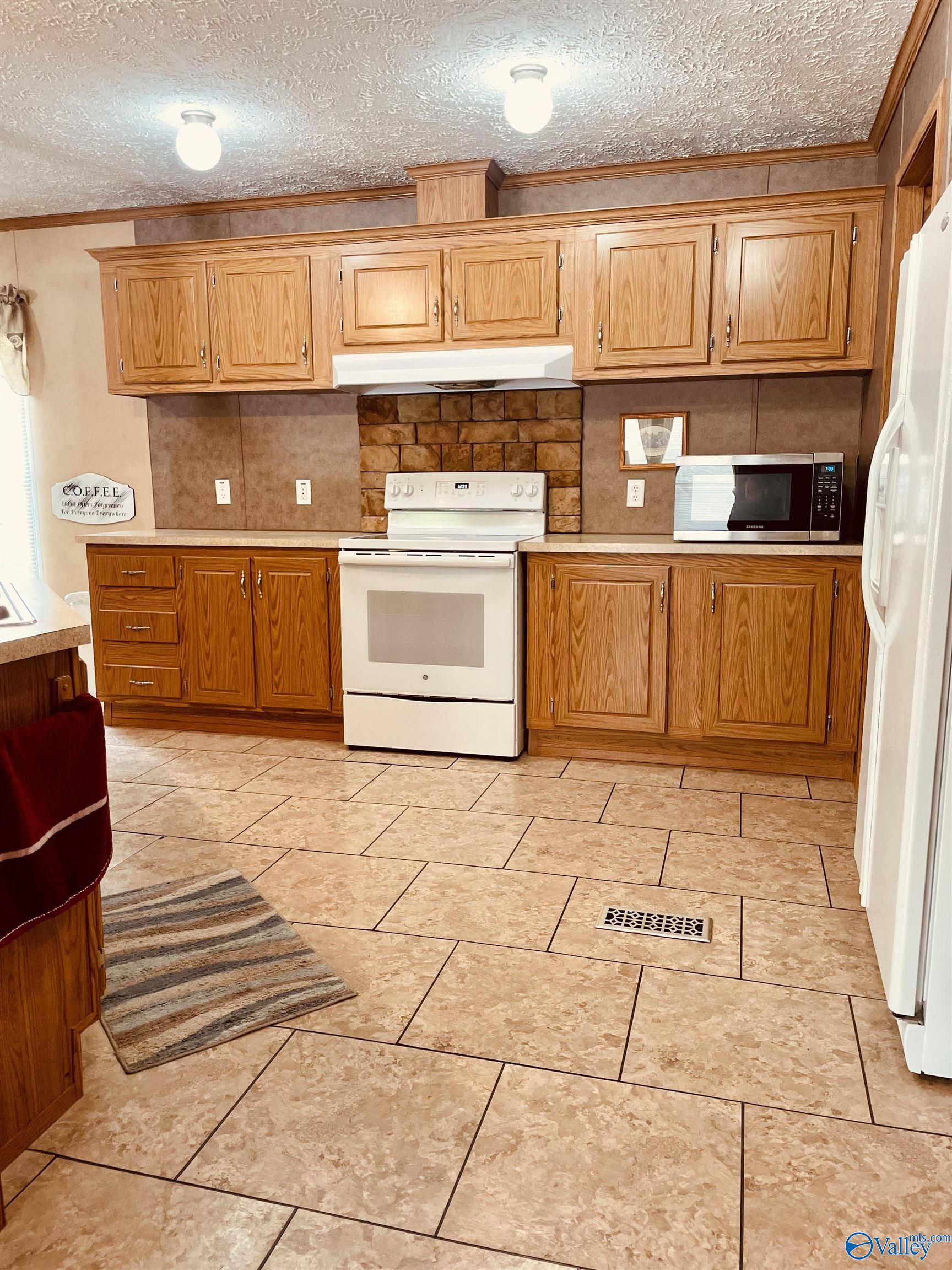 360 County Road 71 # 1