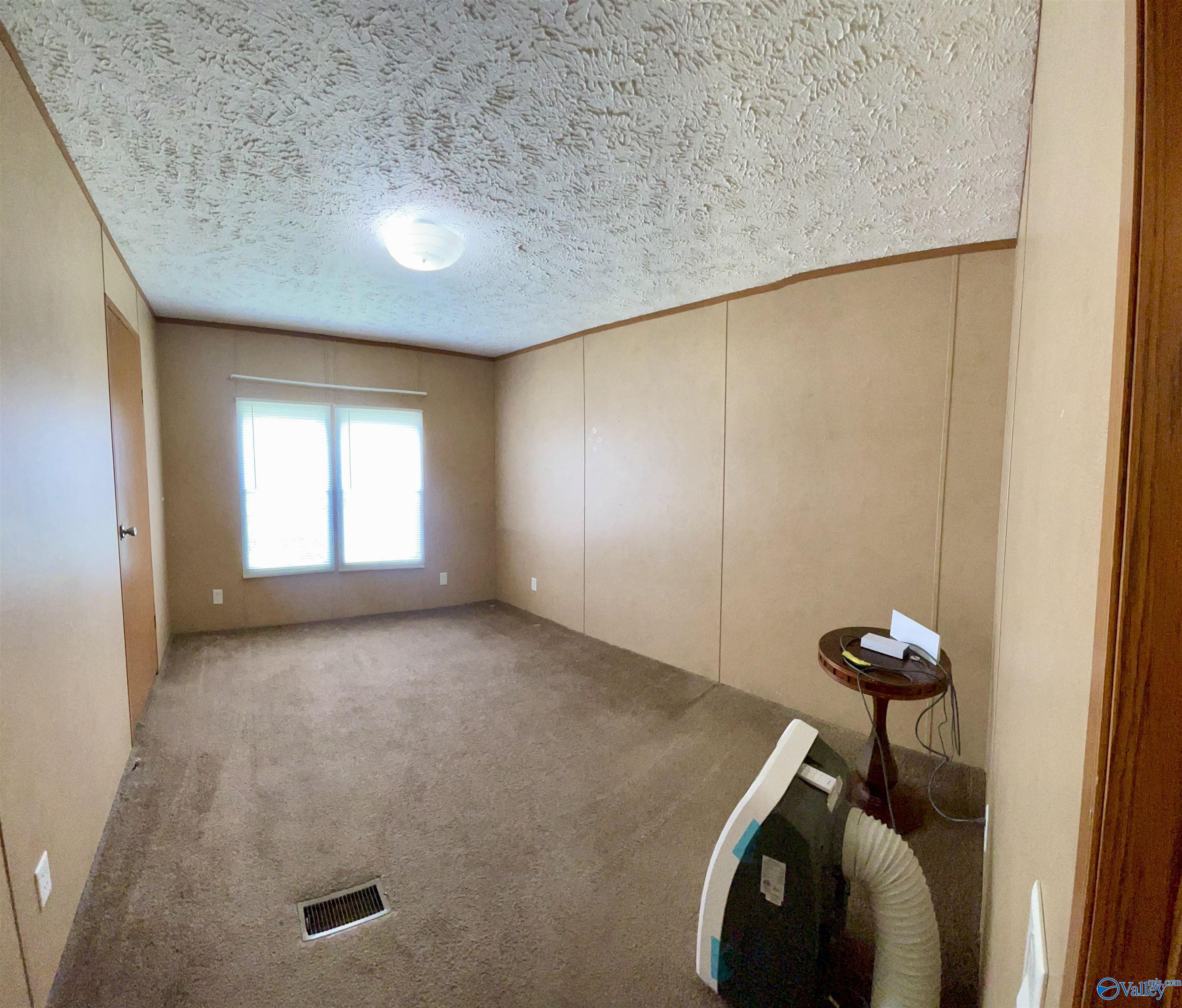 360 County Road 71 # 1
