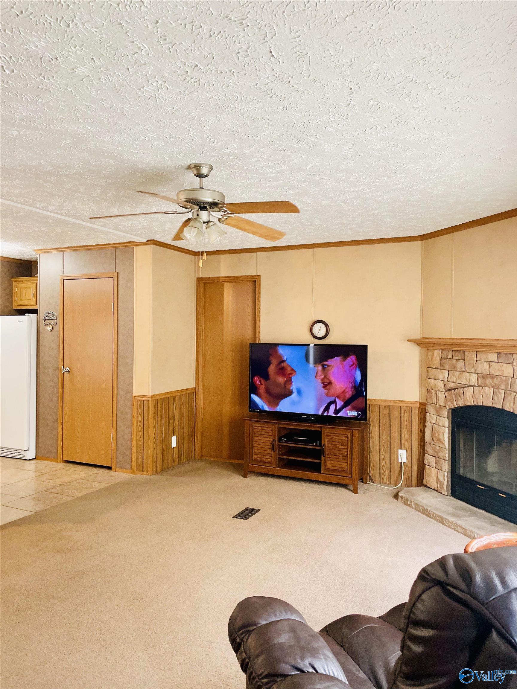 360 County Road 71 # 1