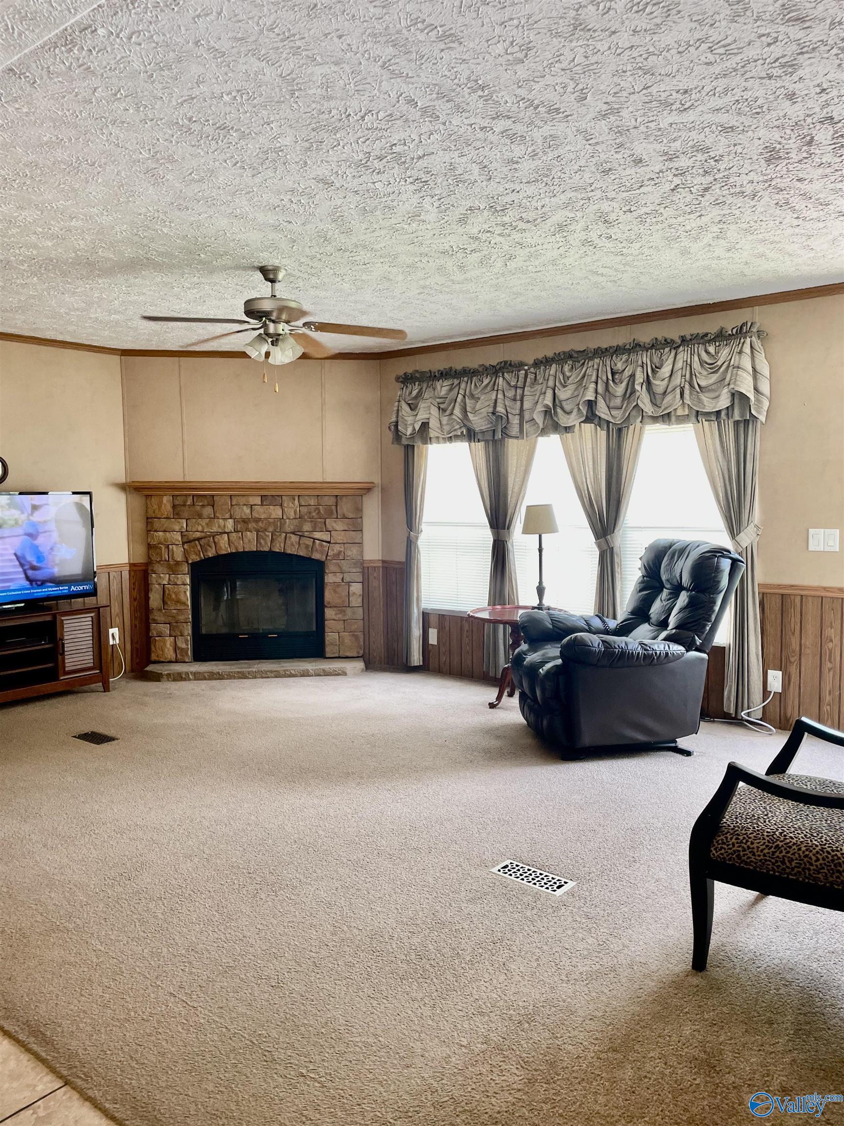 360 County Road 71 # 1