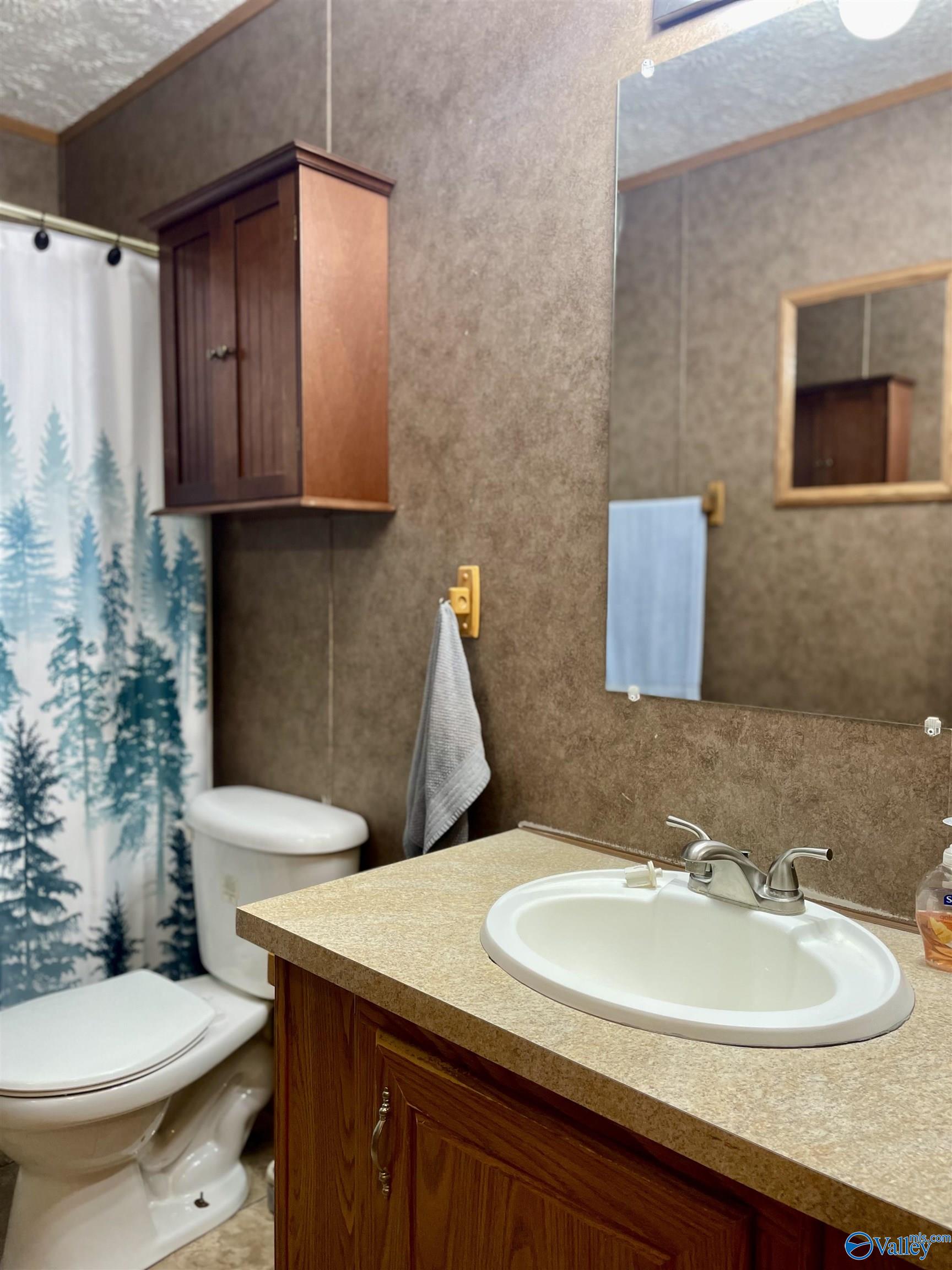 360 County Road 71 # 1