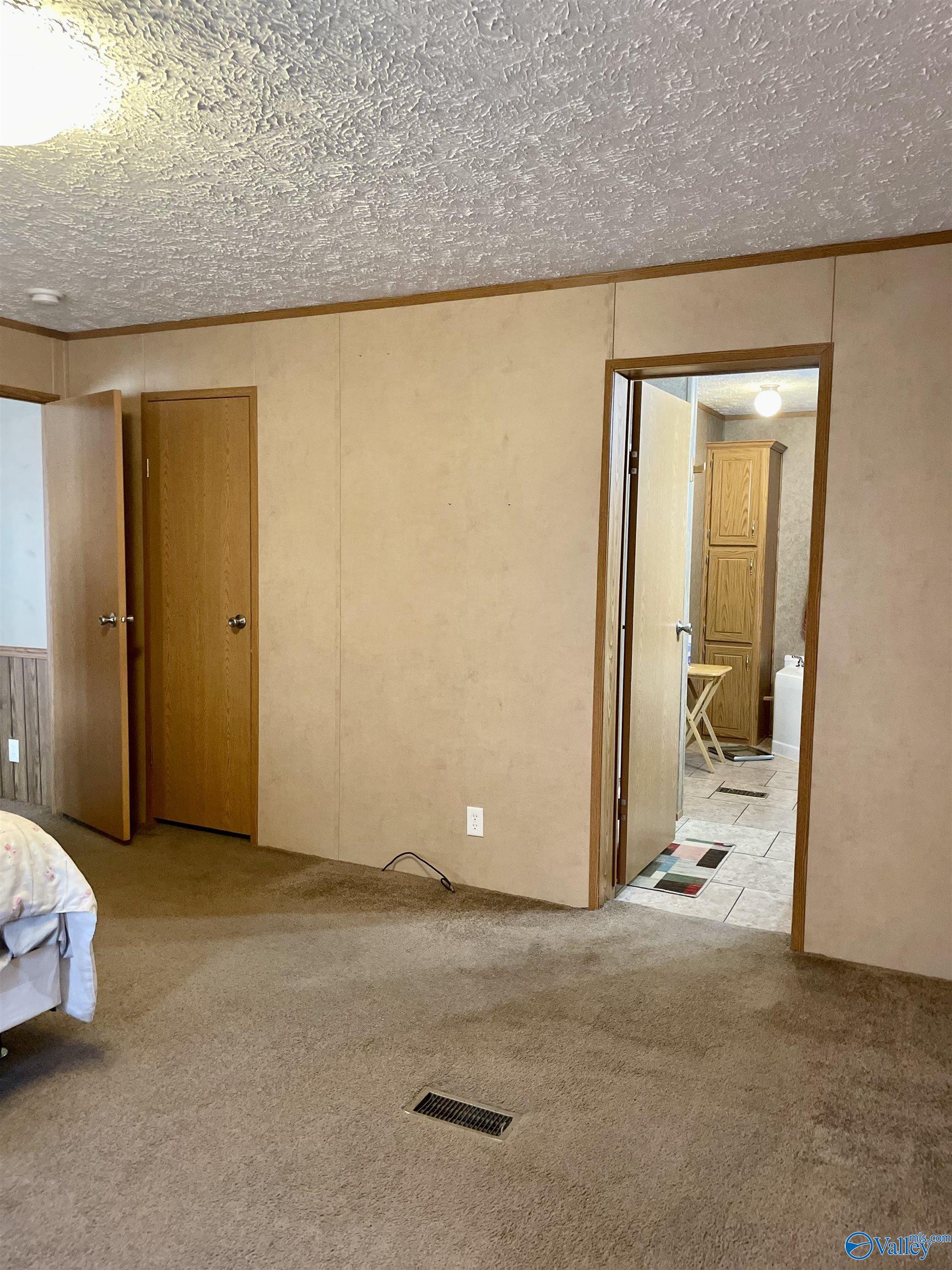 360 County Road 71 # 1