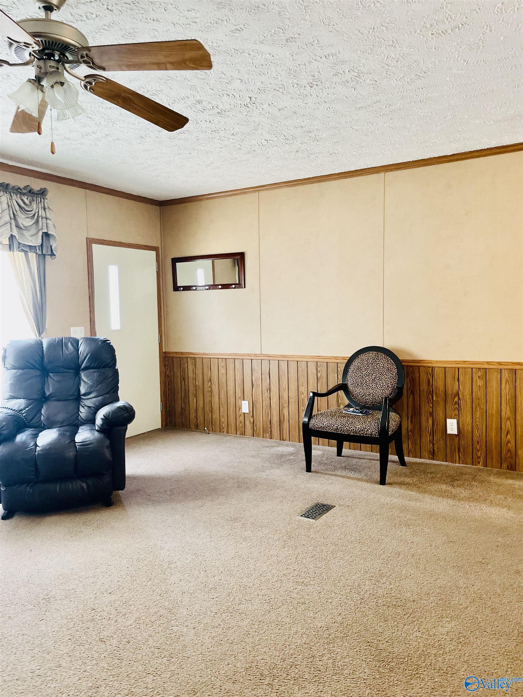 360 County Road 71 # 1