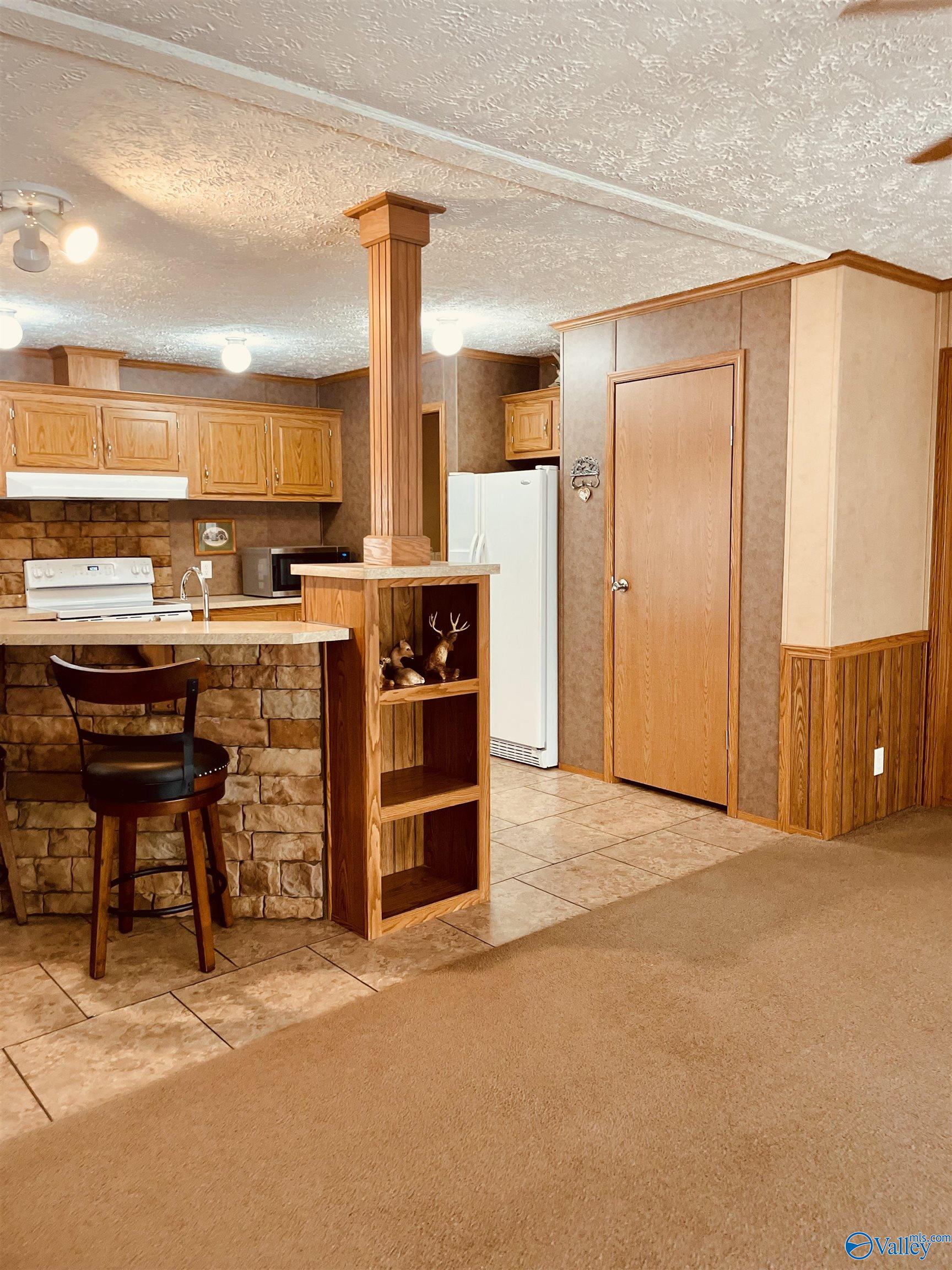 360 County Road 71 # 1