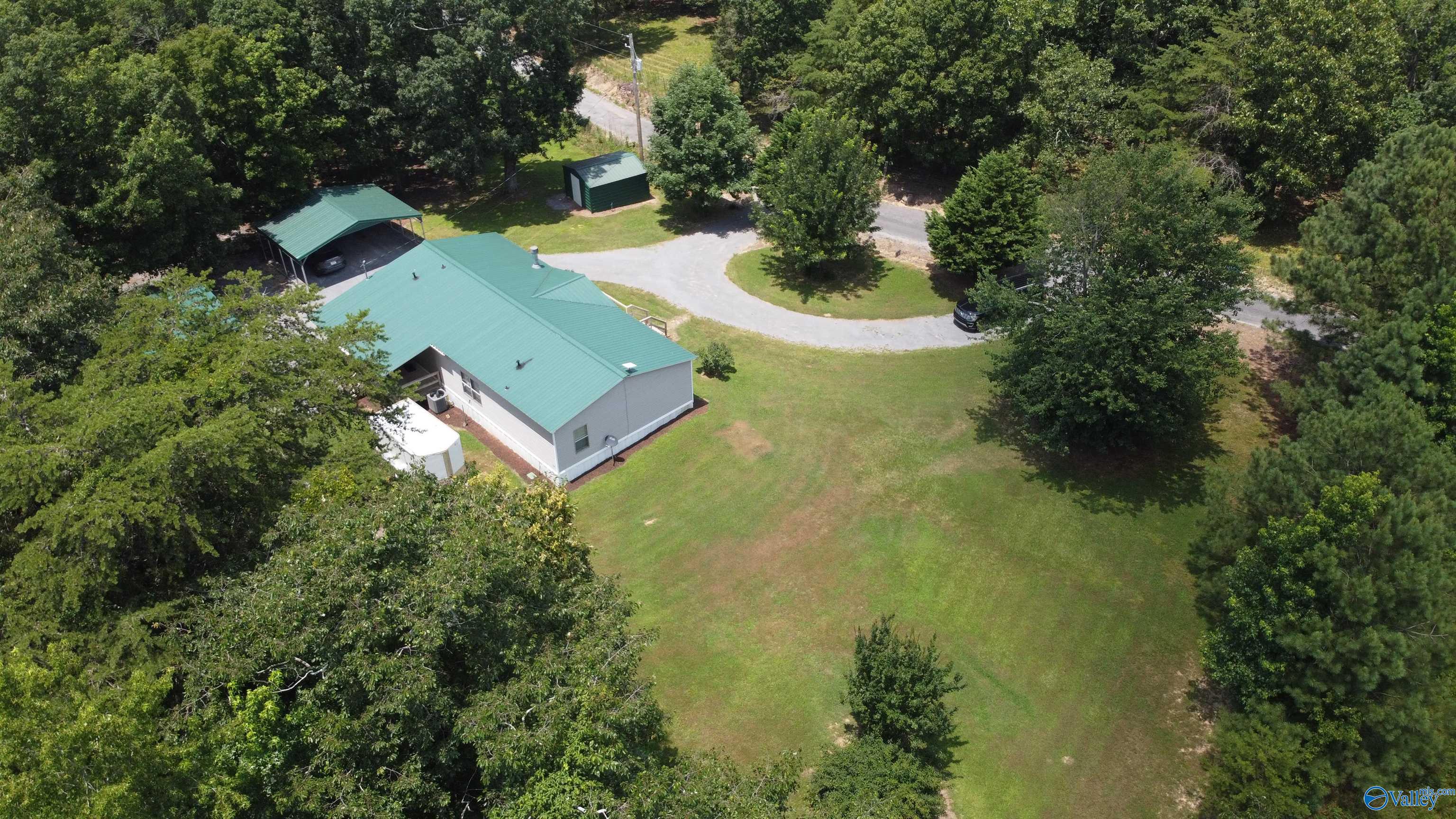 360 County Road 71 # 1