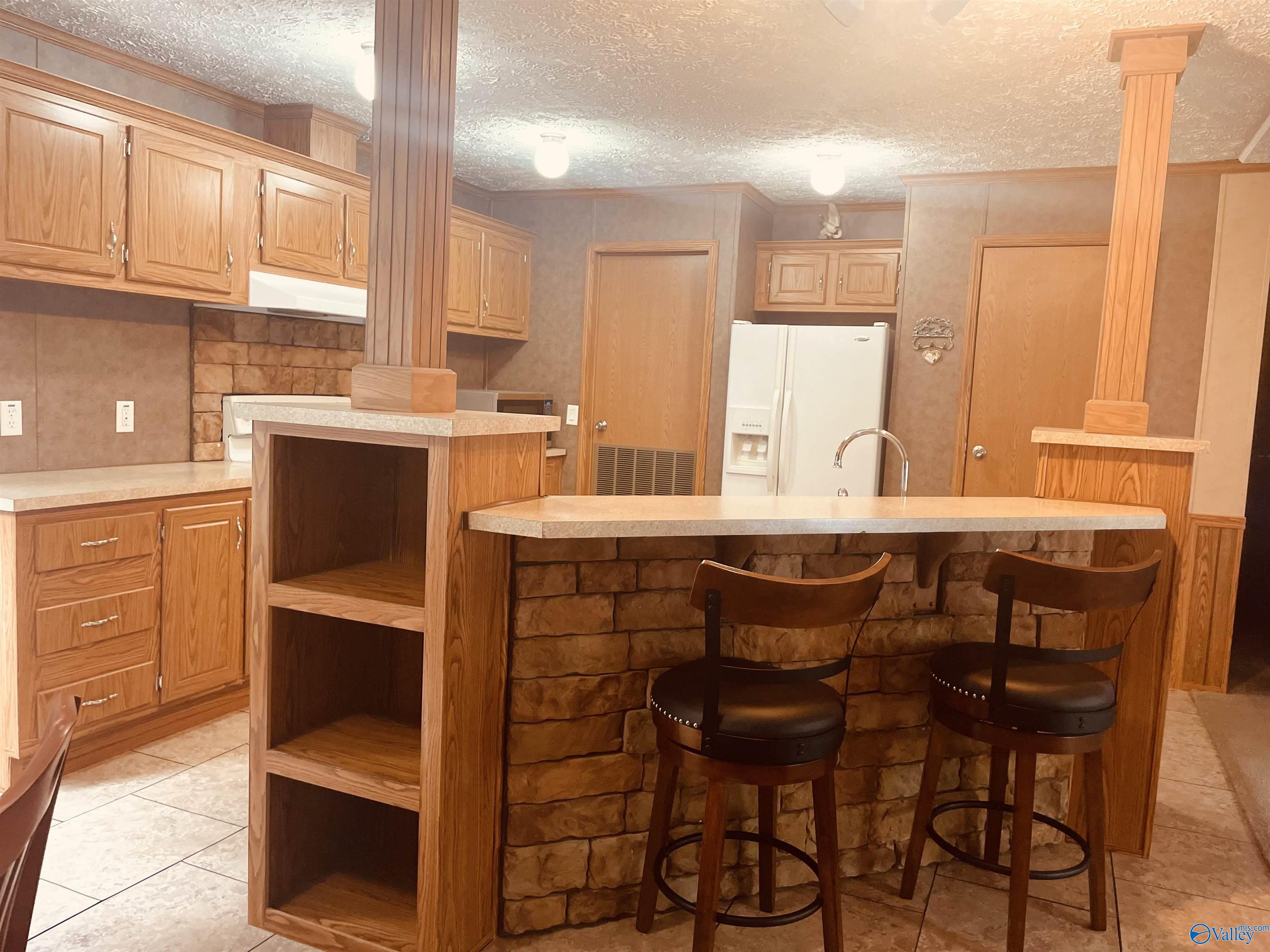 360 County Road 71 # 1