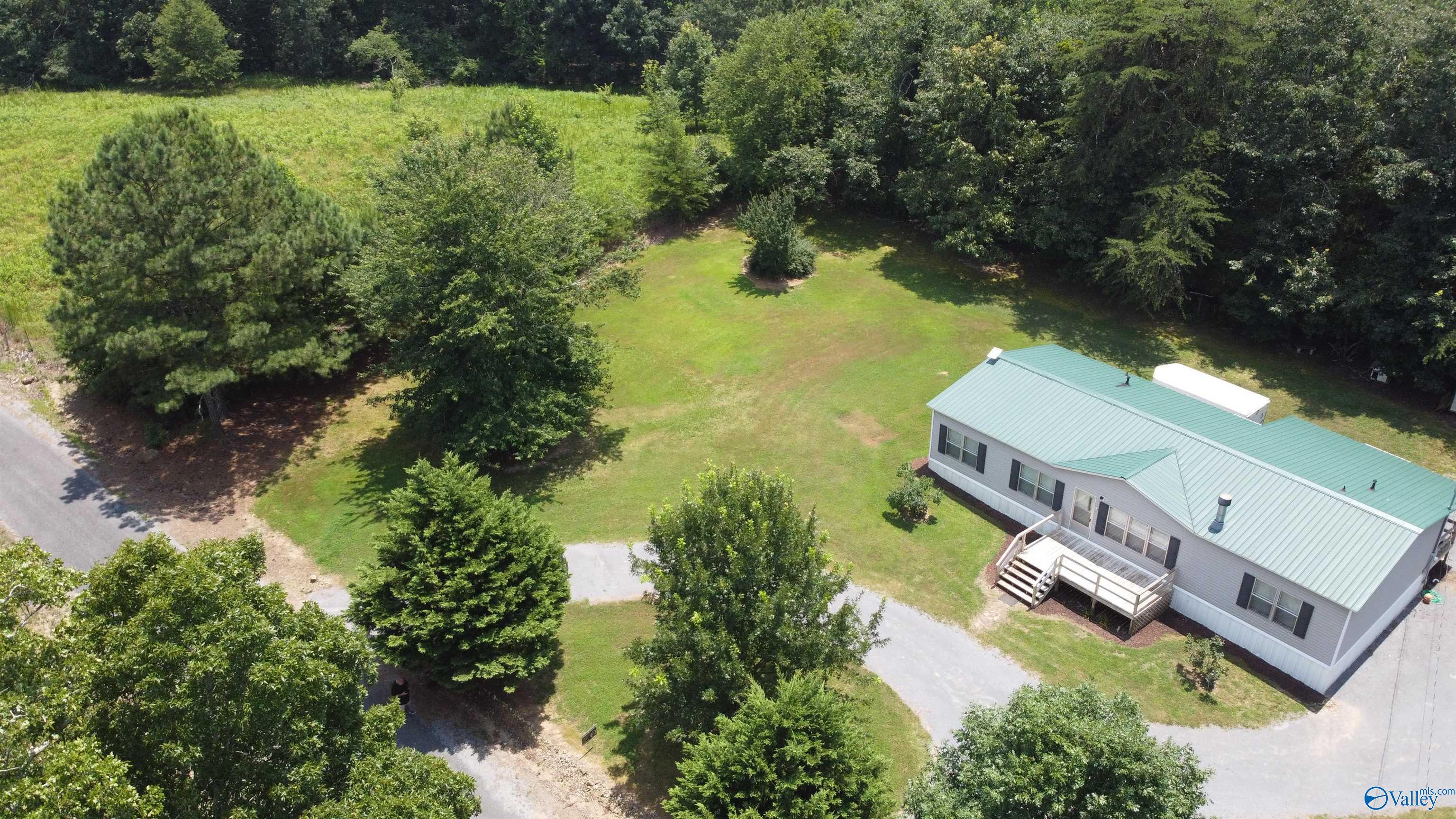 360 County Road 71 # 1