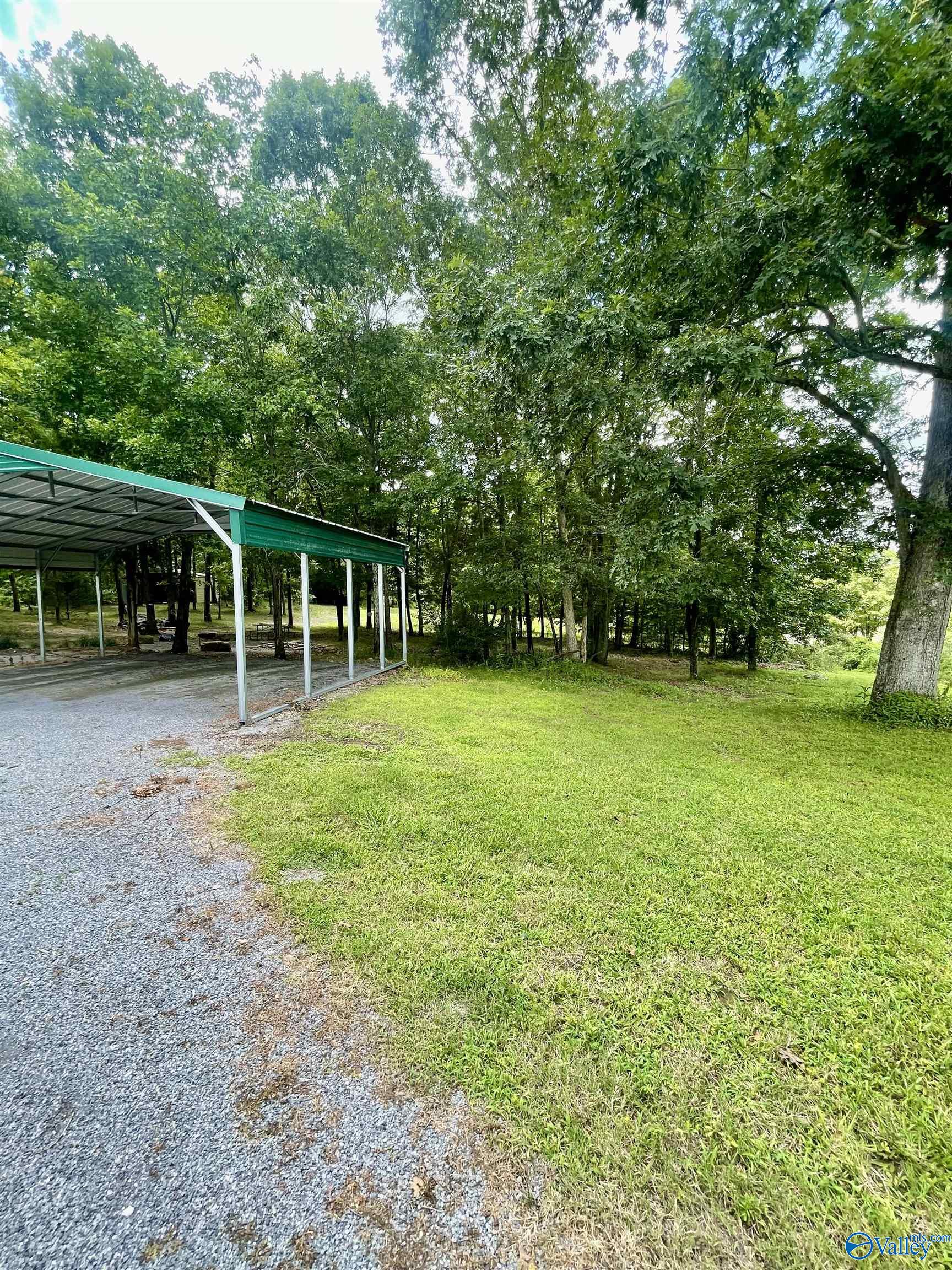 360 County Road 71 # 1