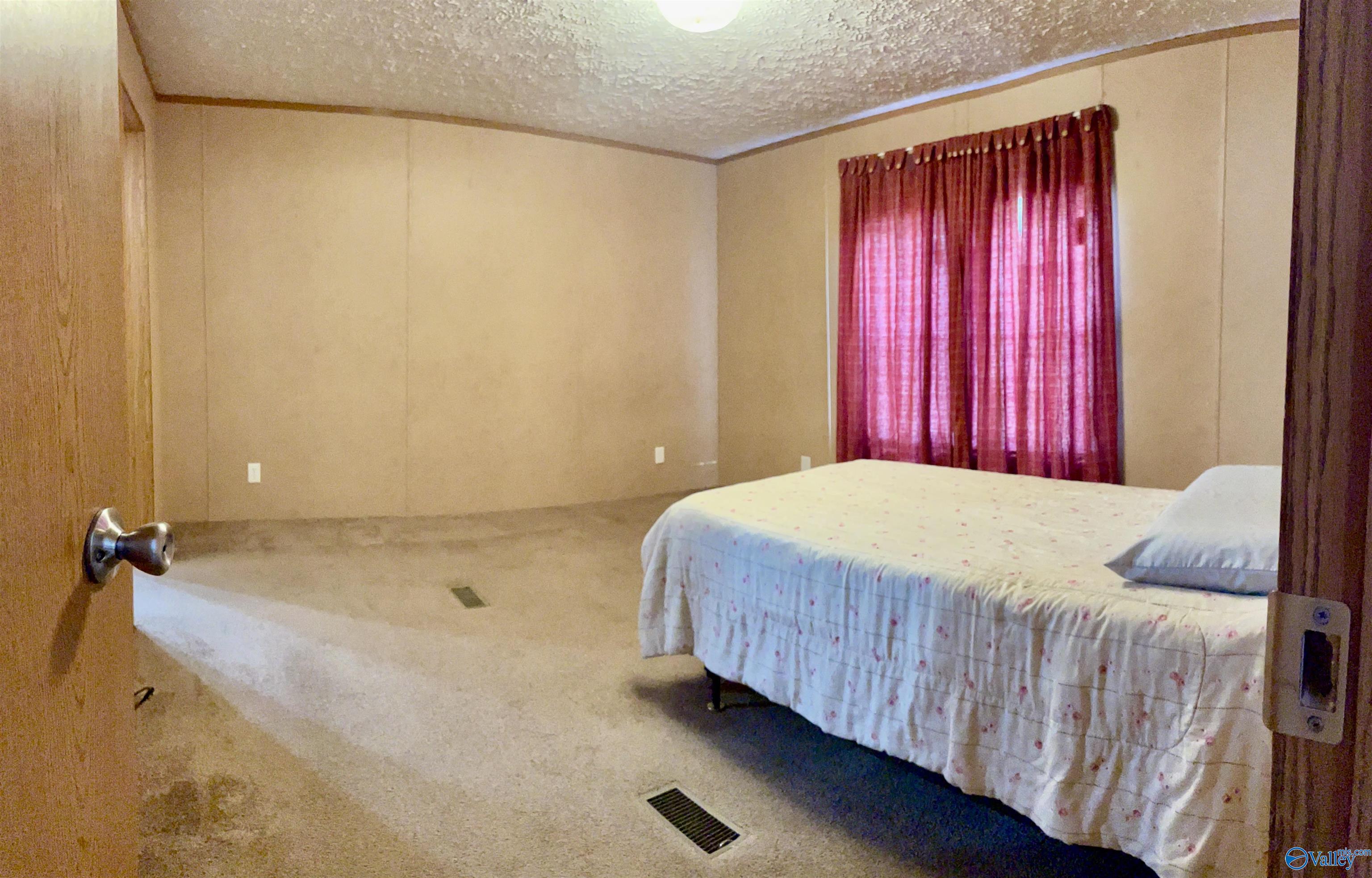 360 County Road 71 # 1