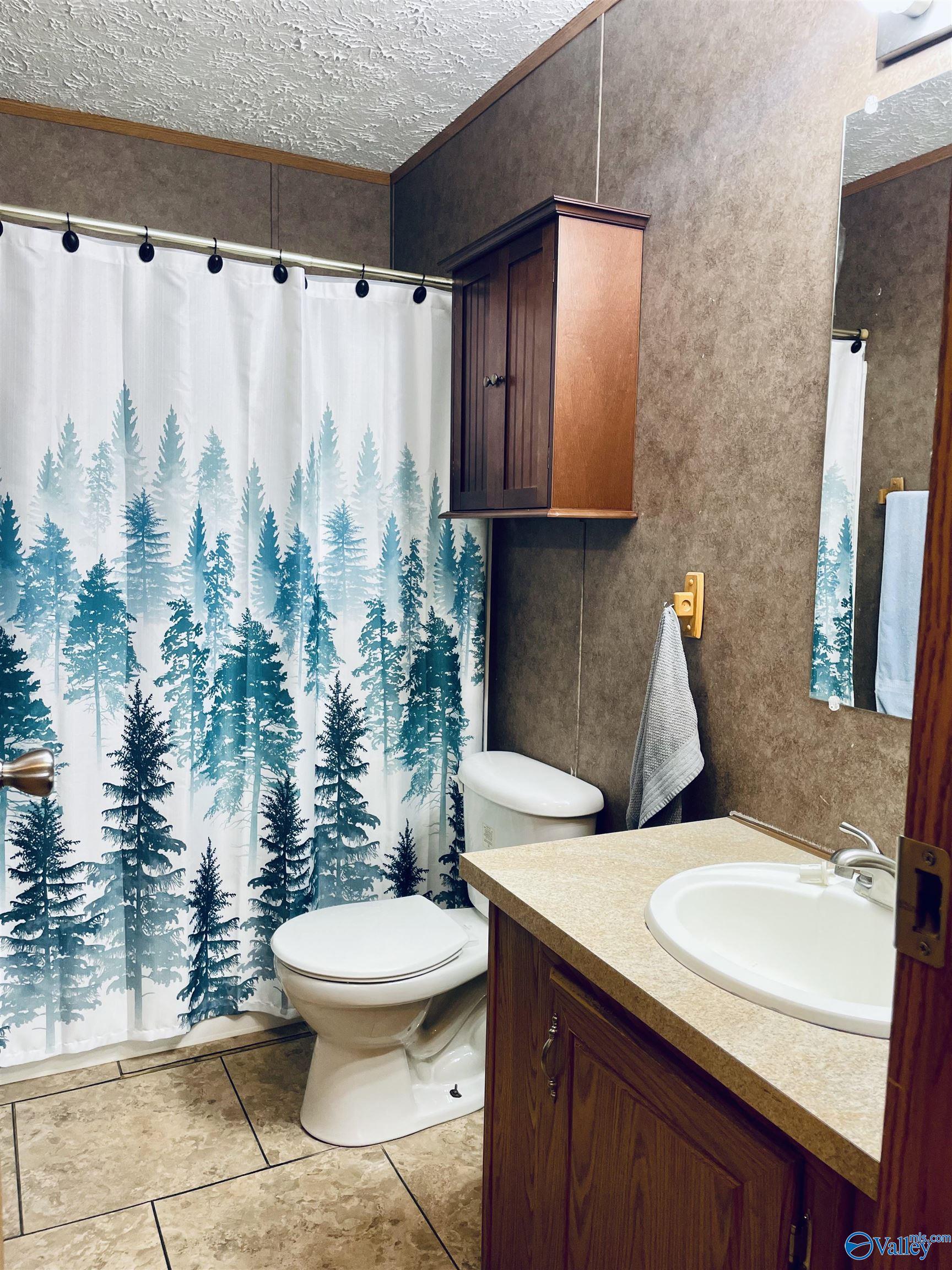 360 County Road 71 # 1