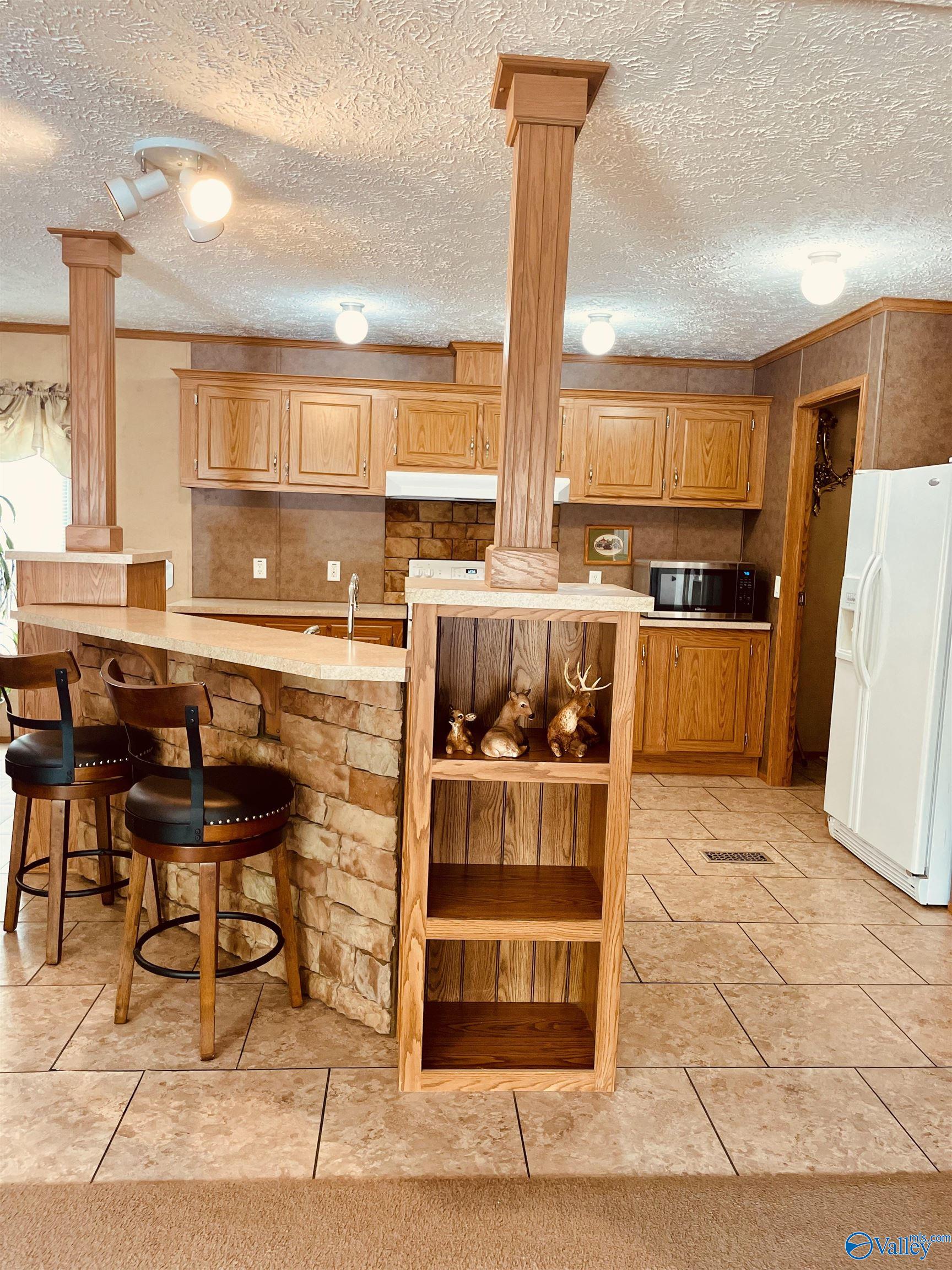 360 County Road 71 # 1