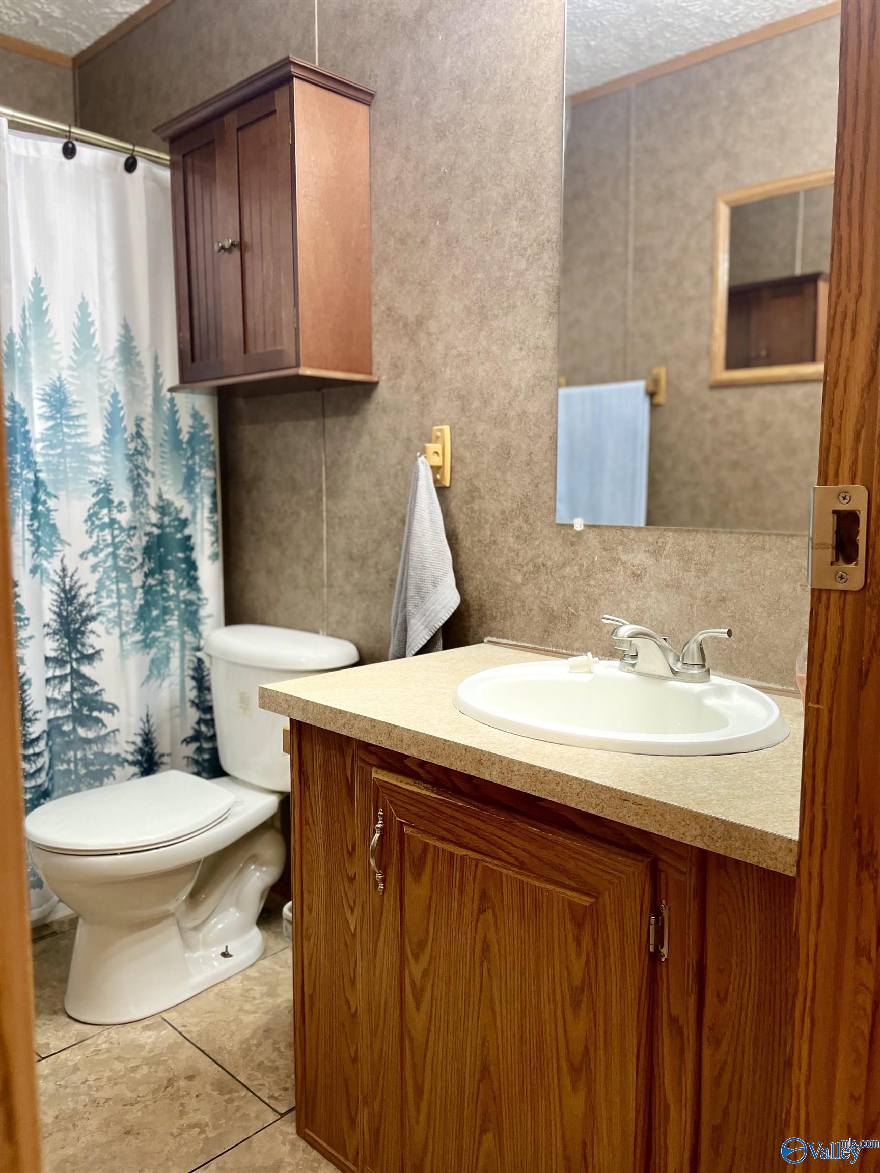 360 County Road 71 # 1