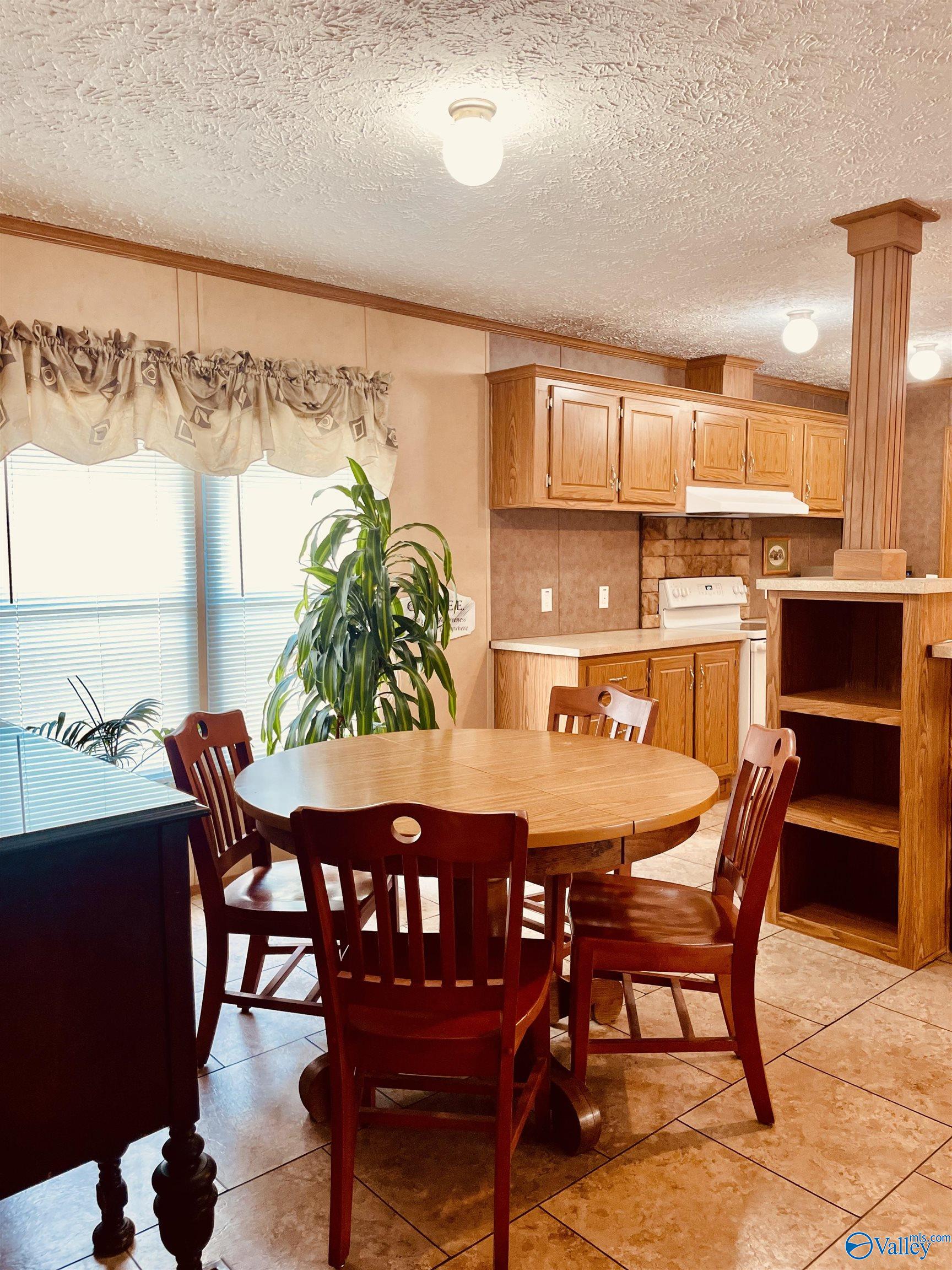 360 County Road 71 # 1