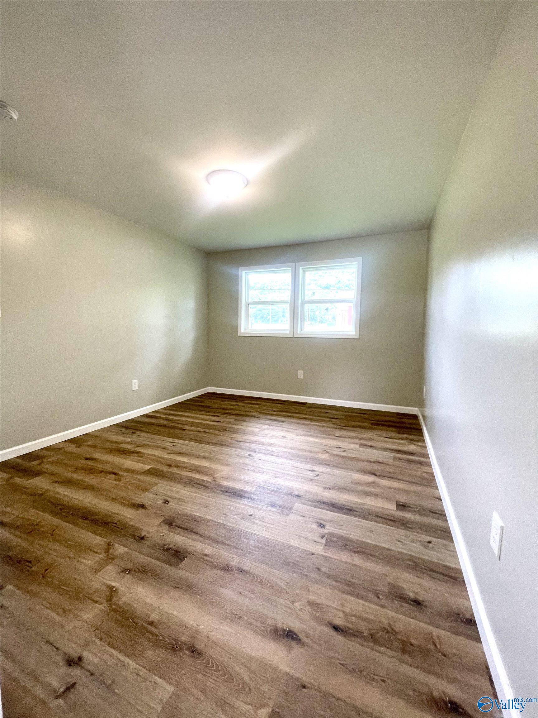 162 NE 14th Street # 1