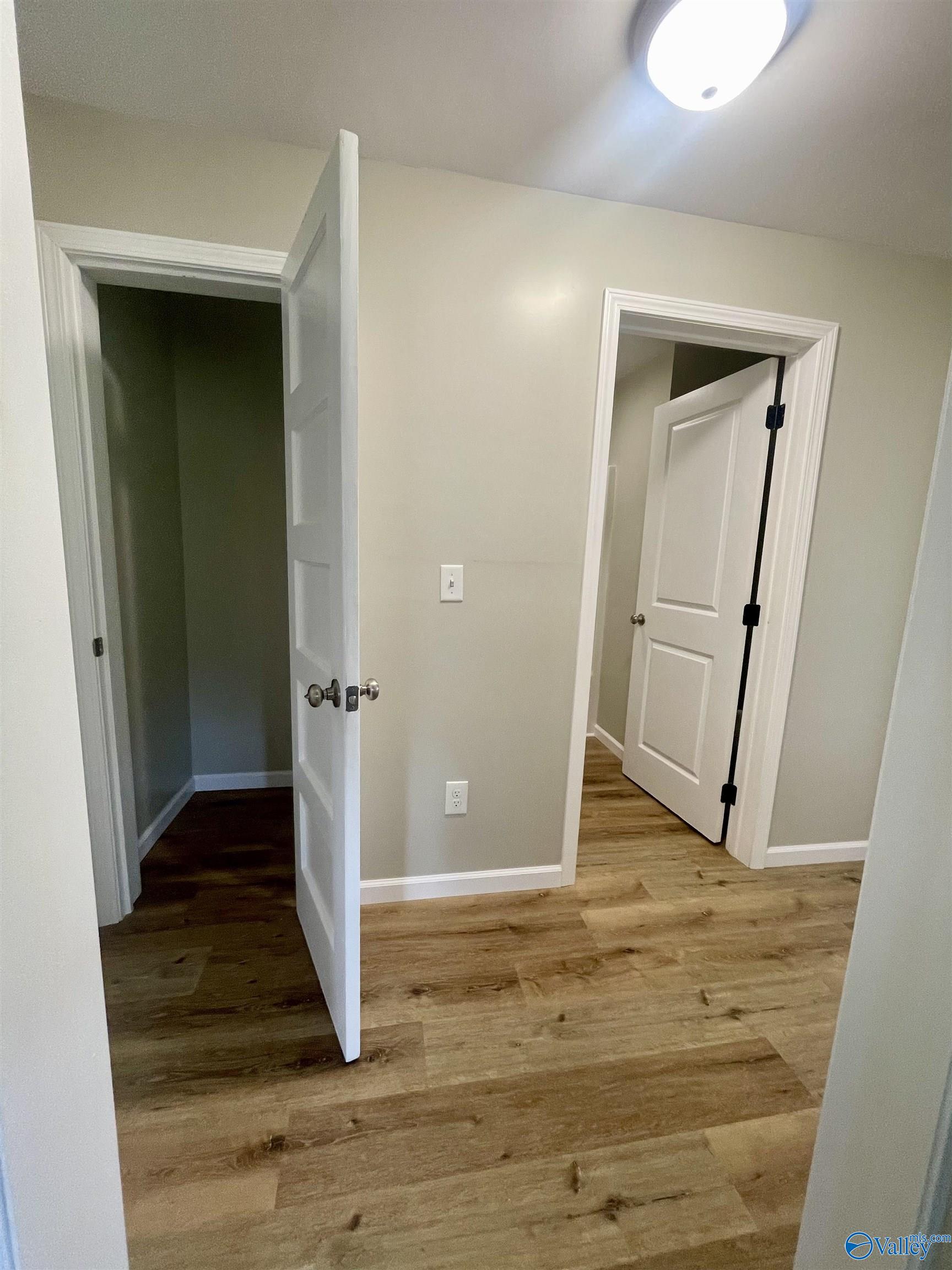 162 NE 14th Street # 1