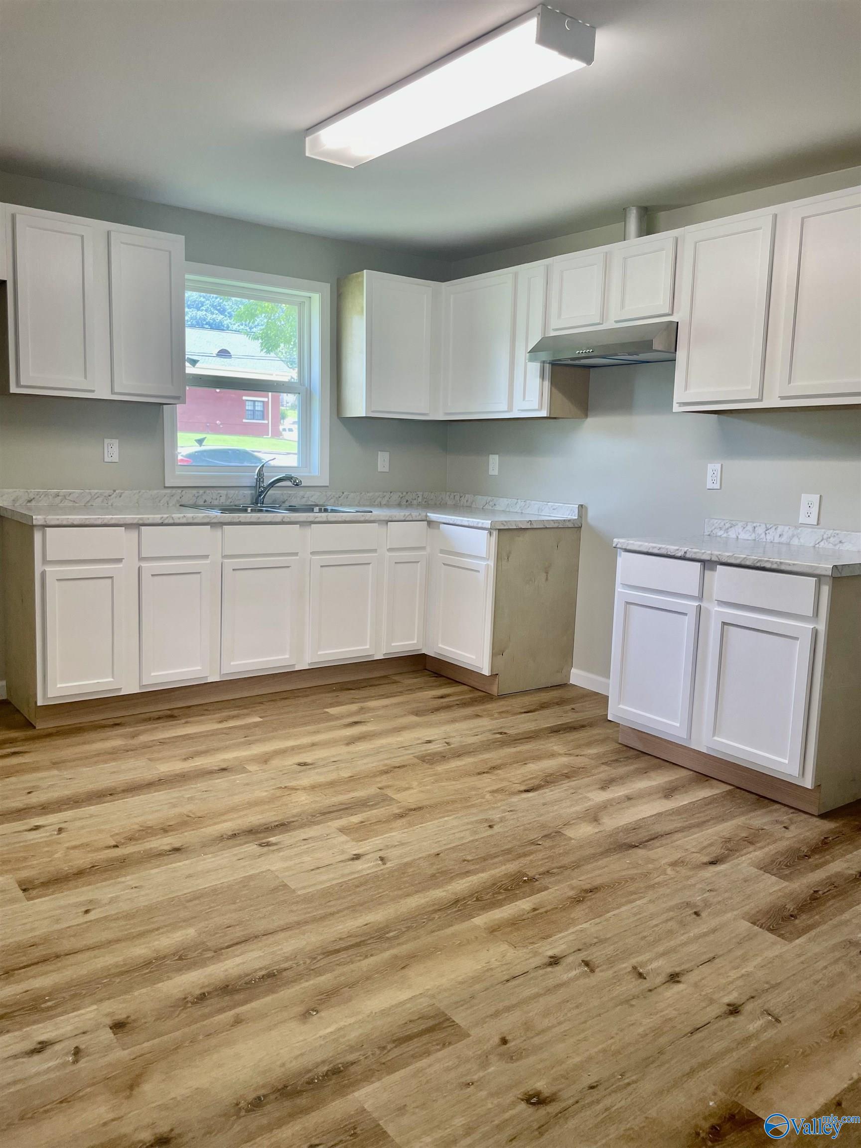 162 NE 14th Street # 1