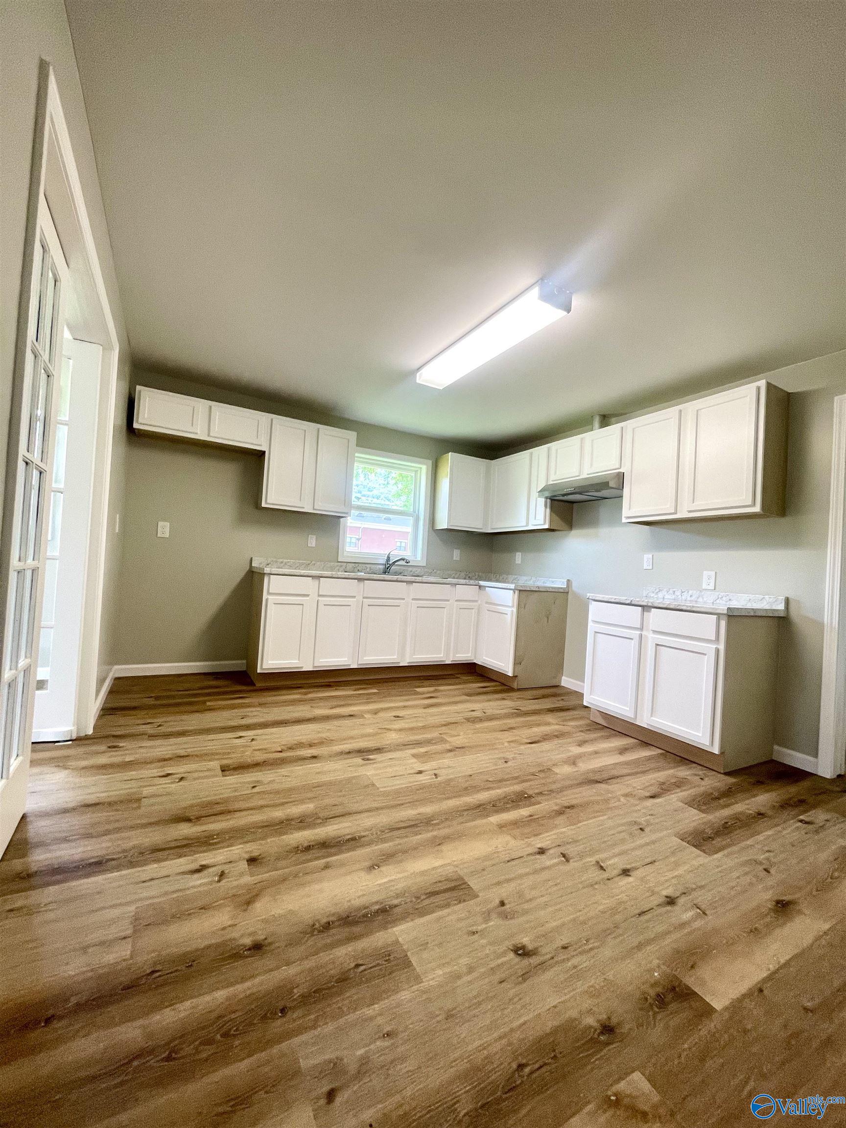 162 NE 14th Street # 1
