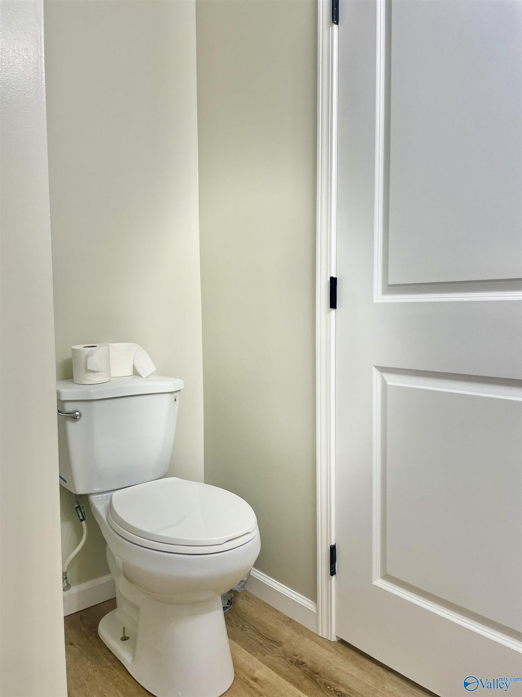 162 NE 14th Street # 1