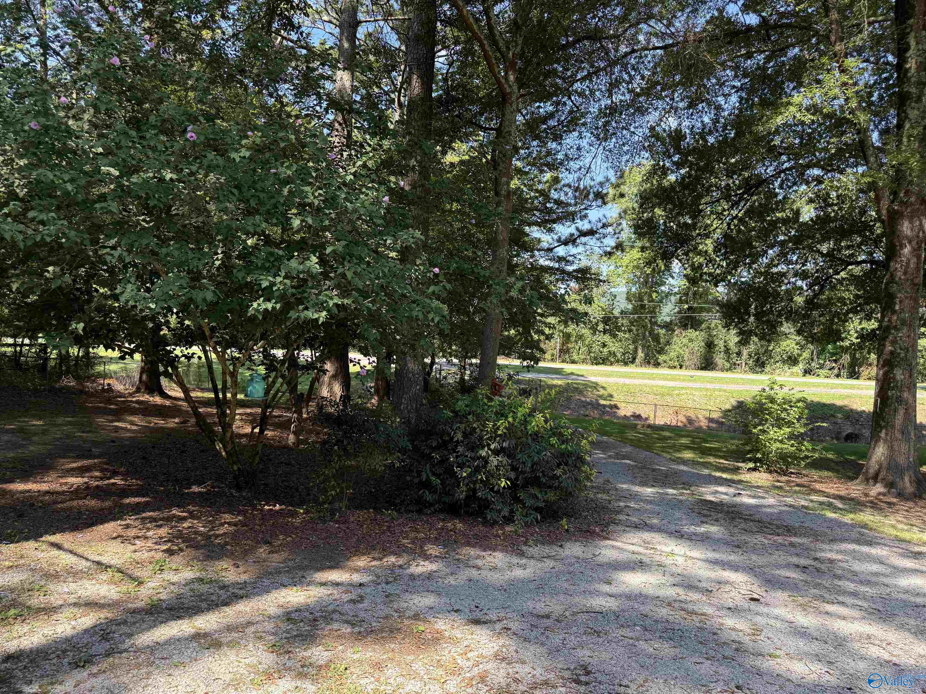1200 Industrial Blvd