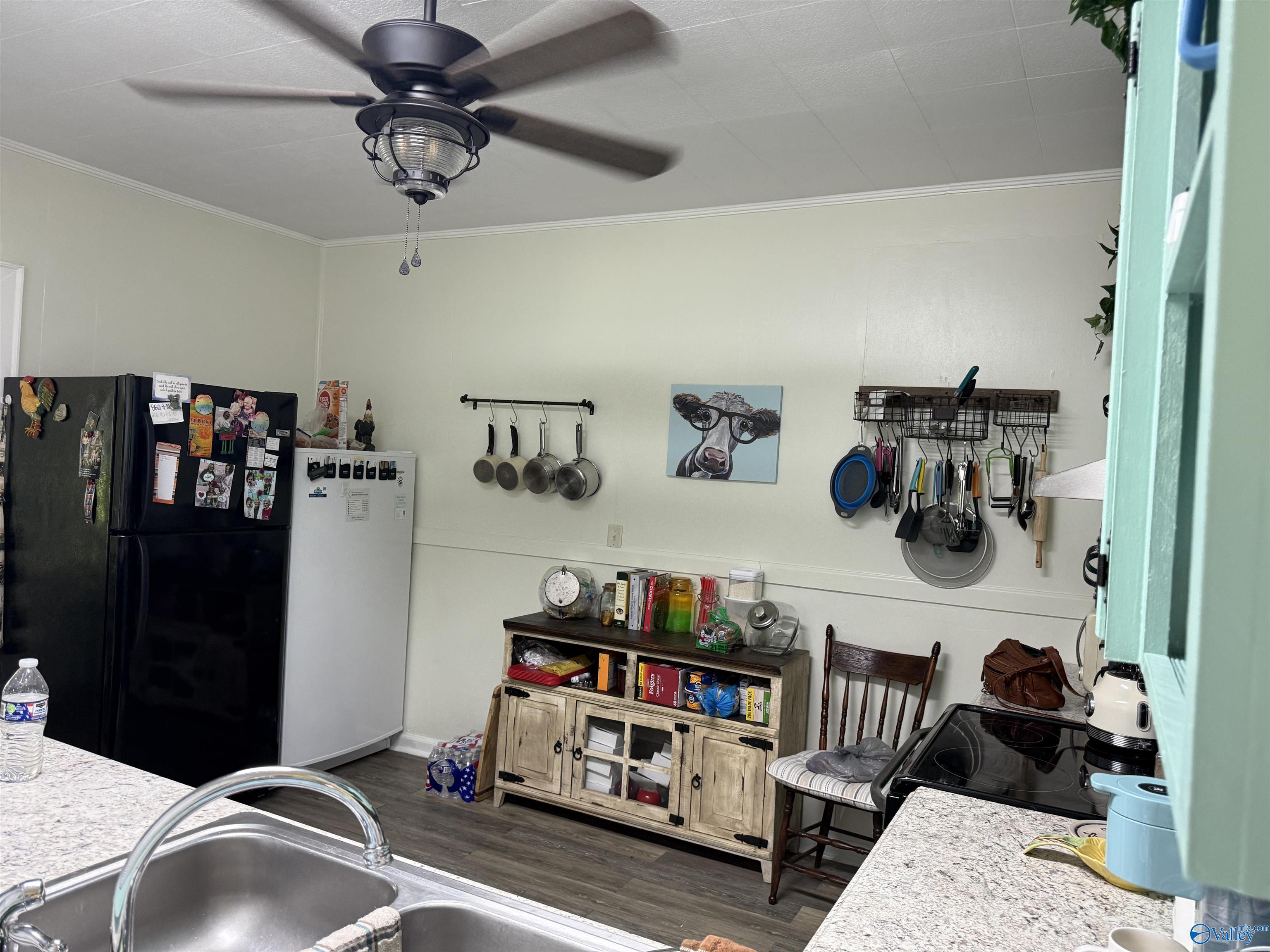 1200 Industrial Blvd