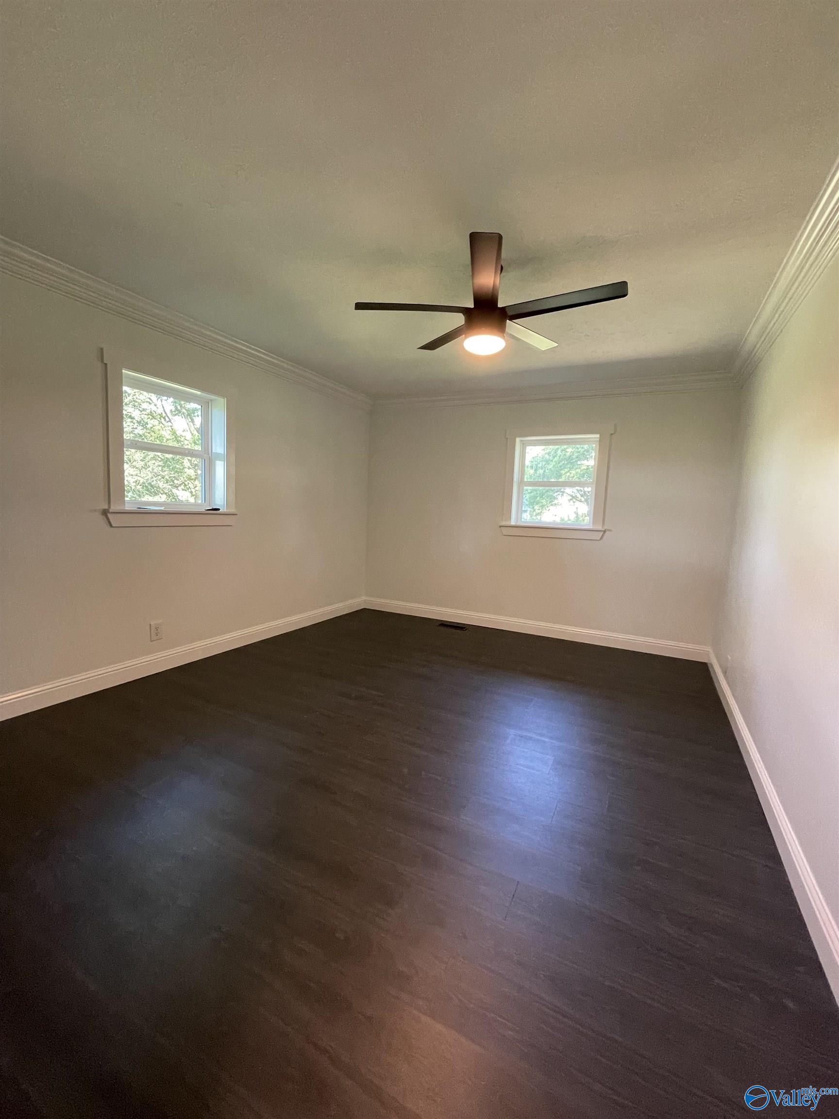 381 Red Barn Road