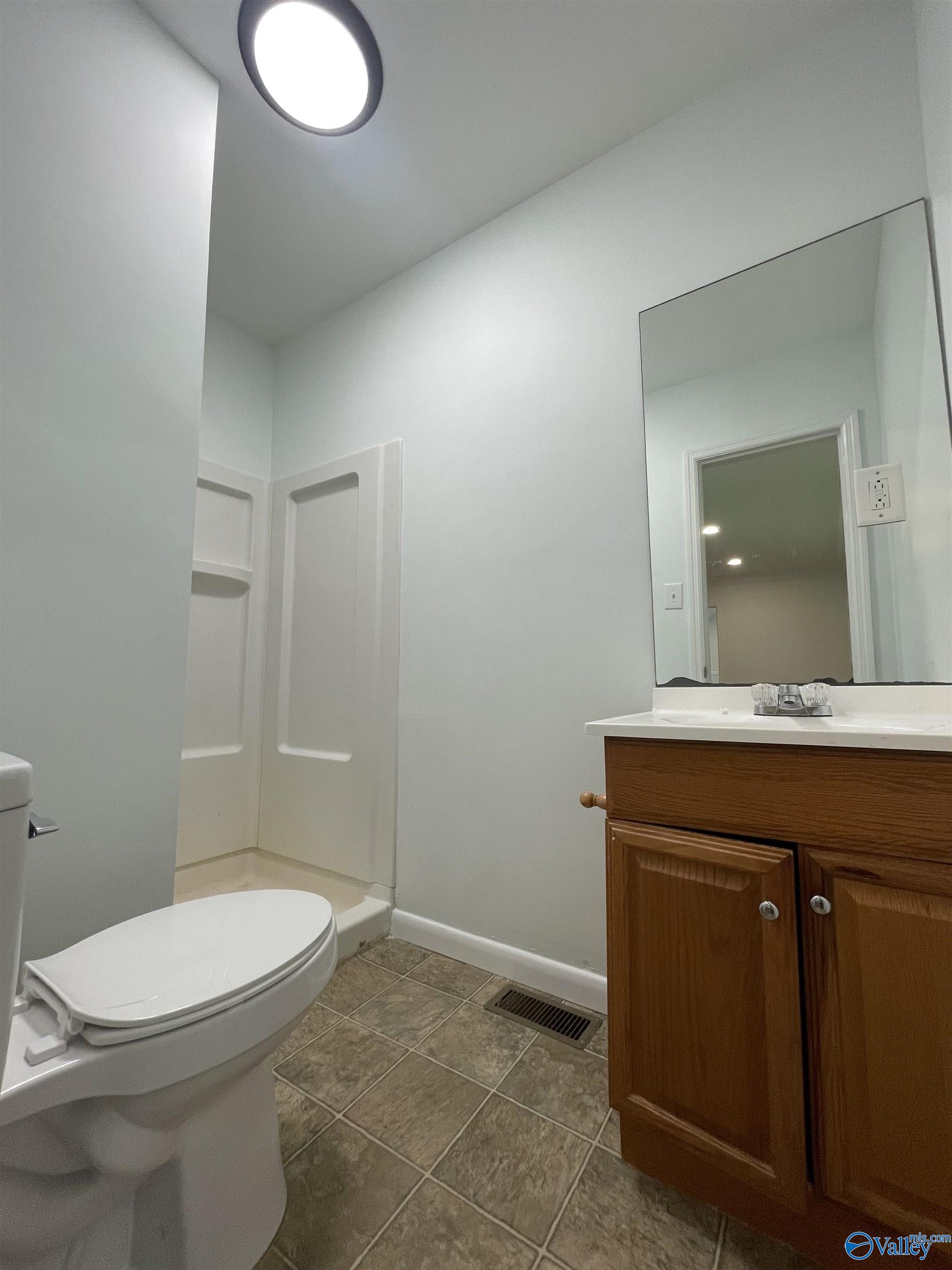 381 Red Barn Road