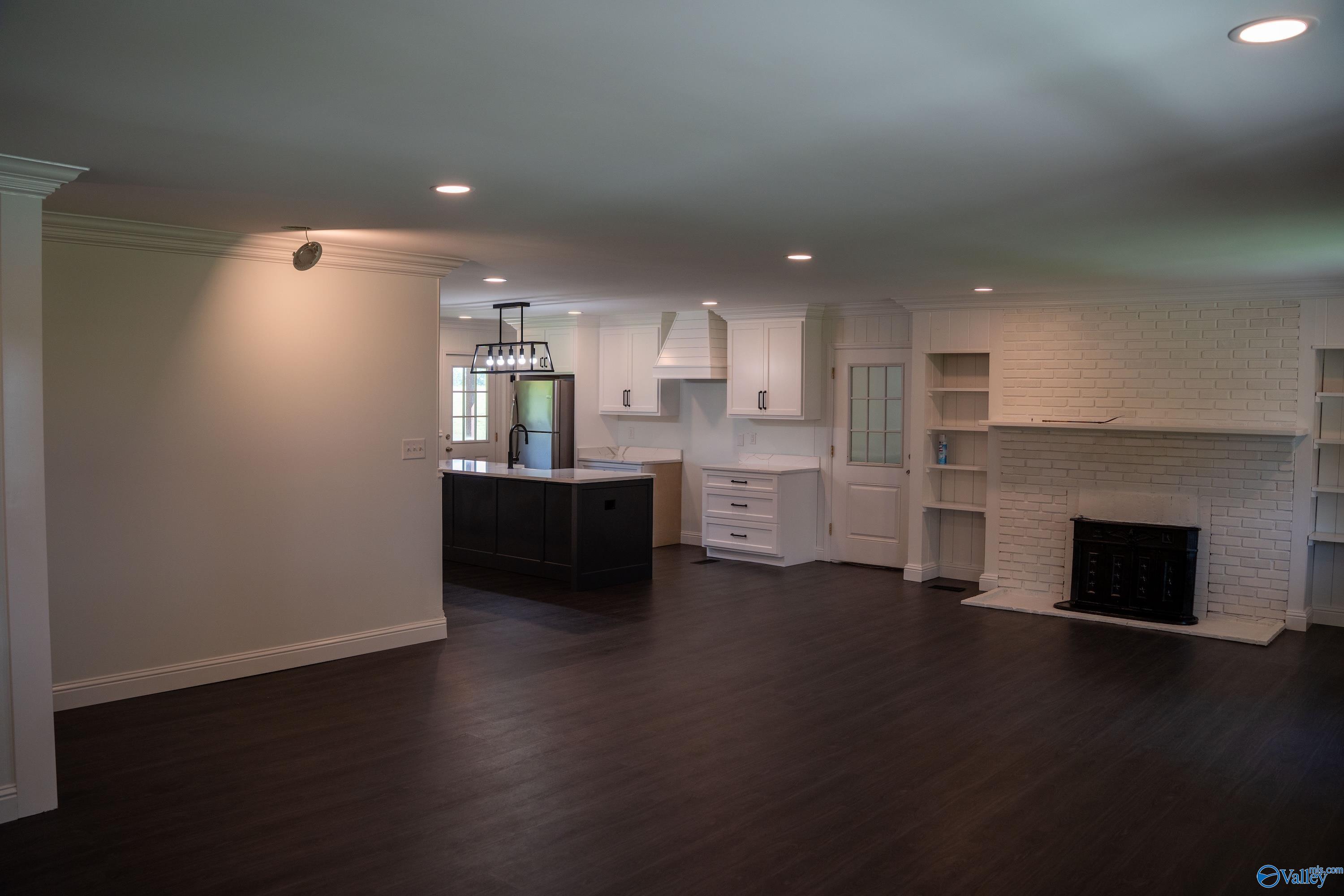 381 Red Barn Road