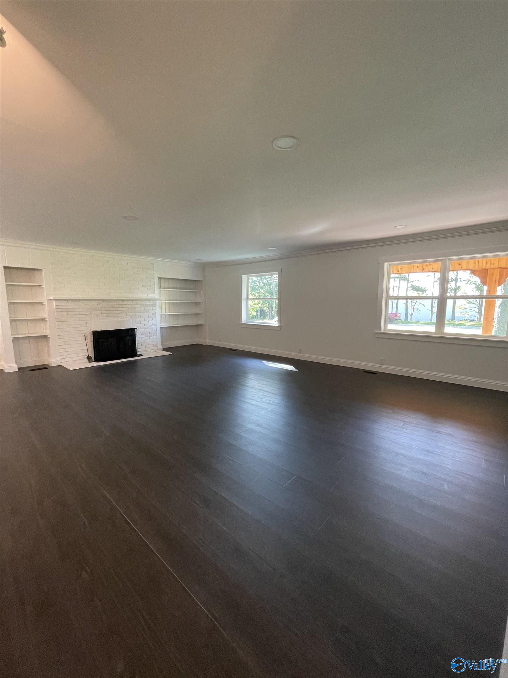 381 Red Barn Road