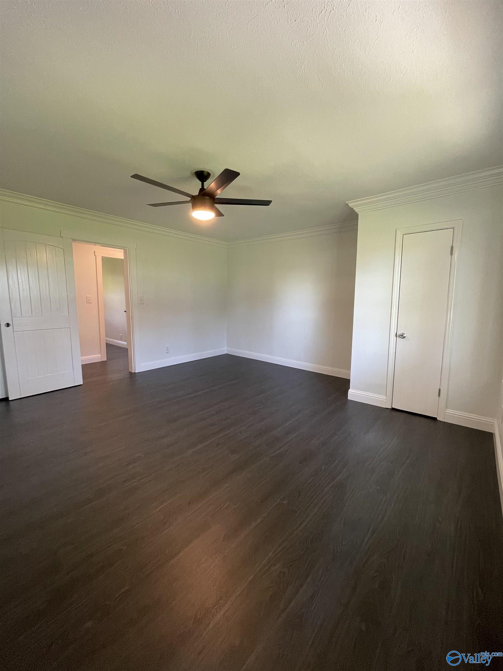 381 Red Barn Road