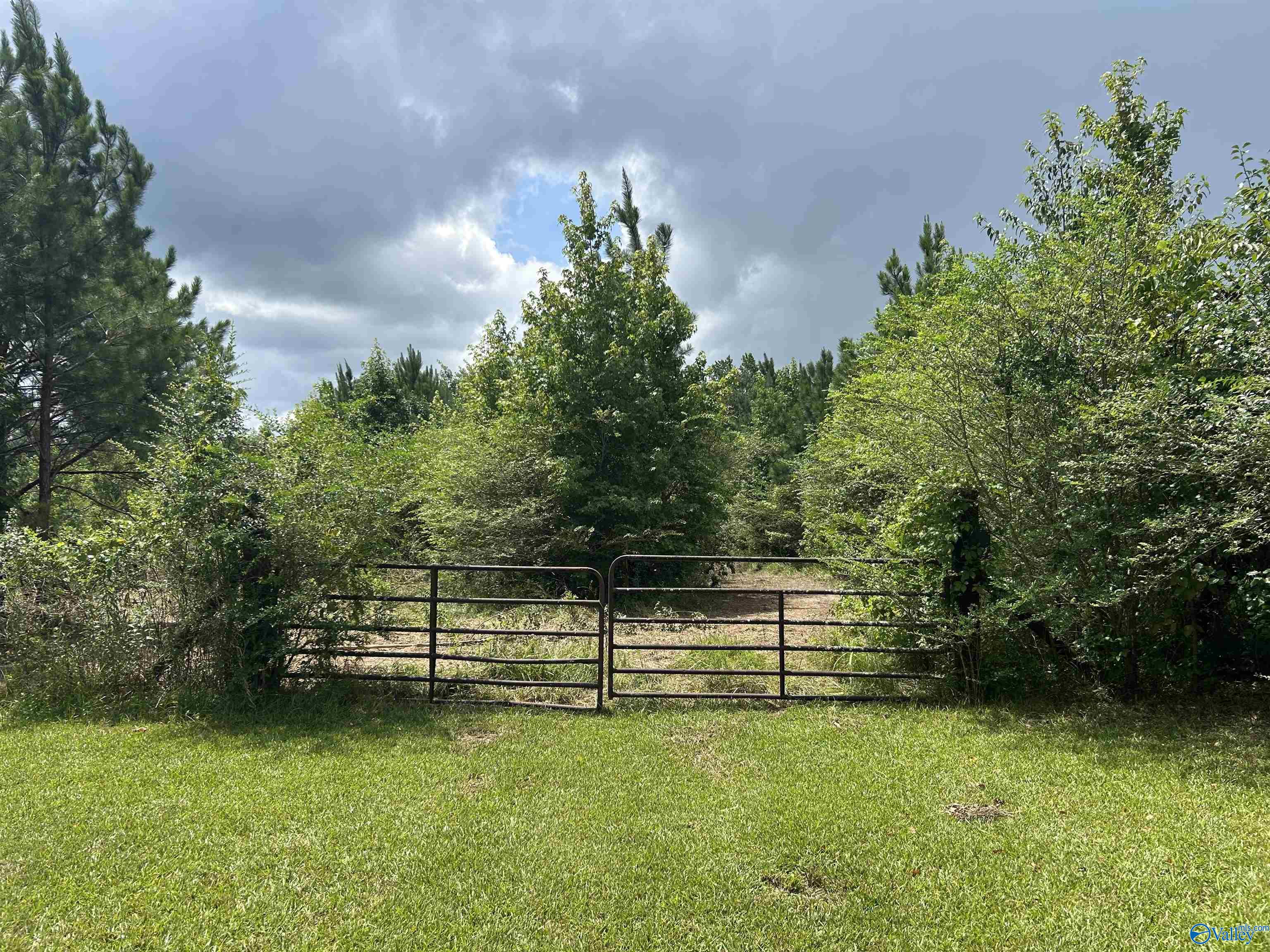 4040 County Road 131