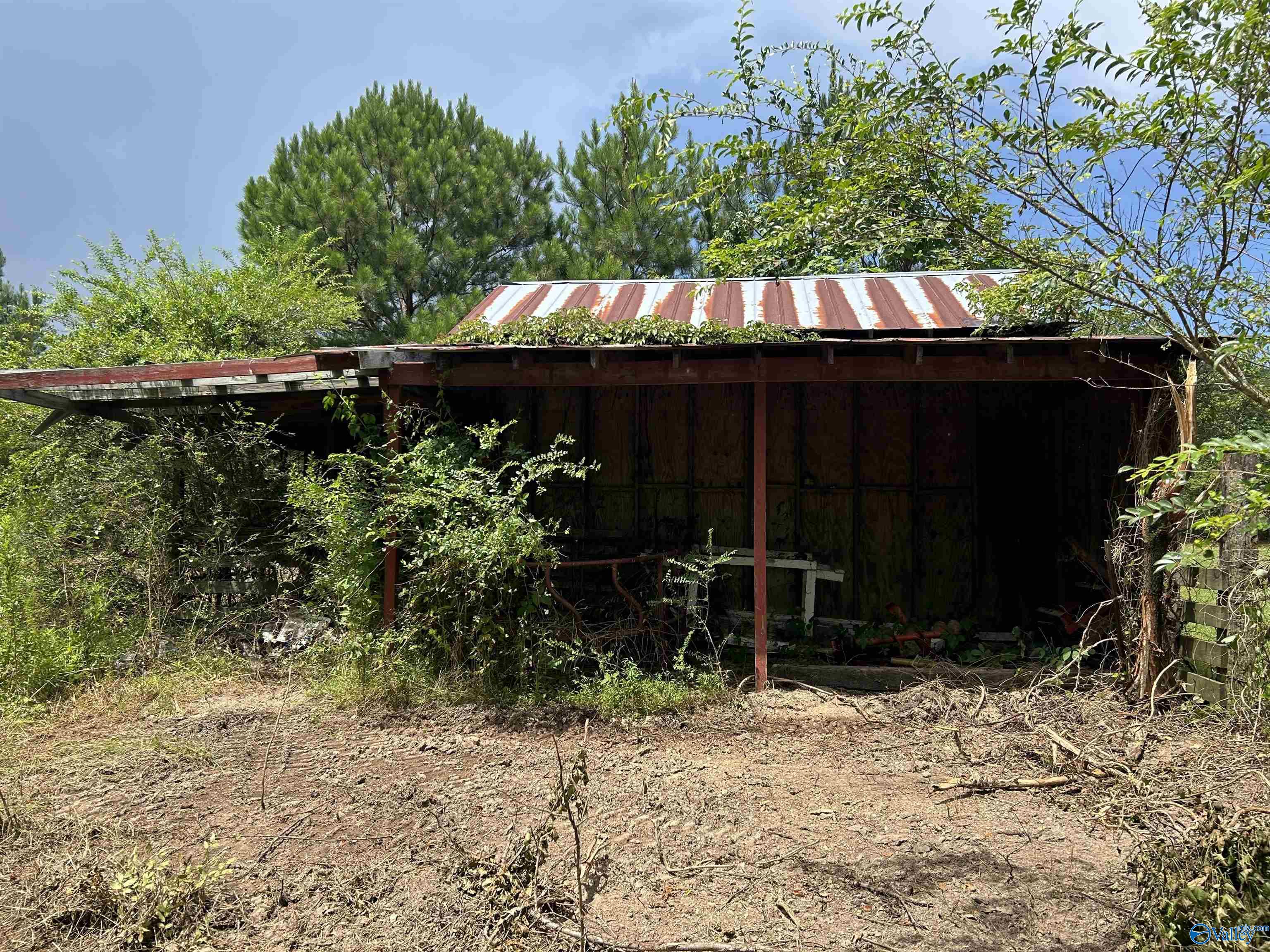 4040 County Road 131