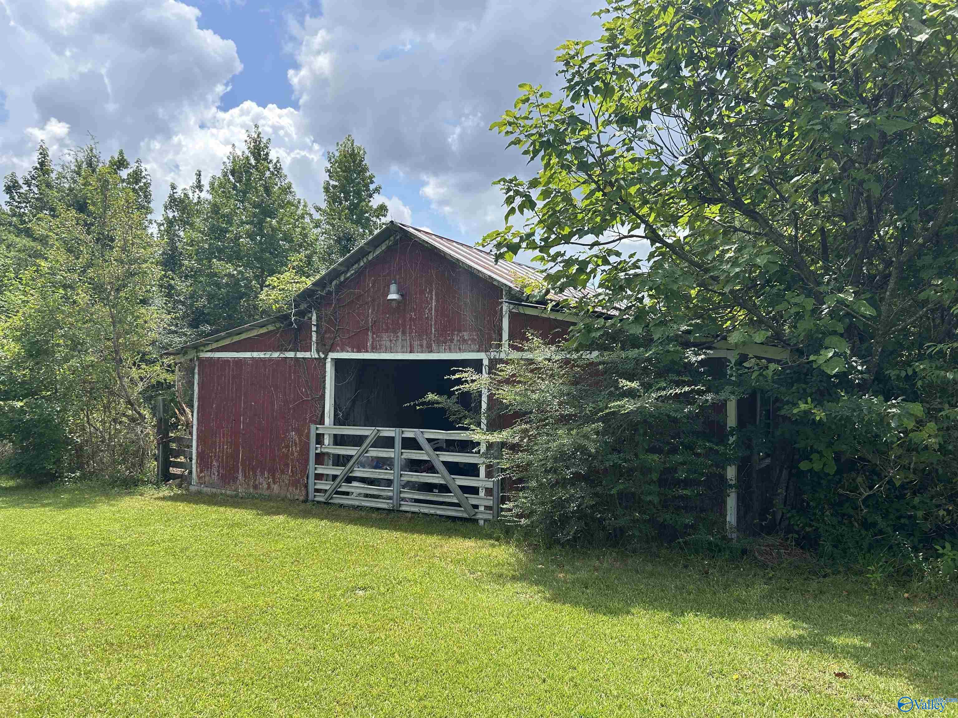 4040 County Road 131