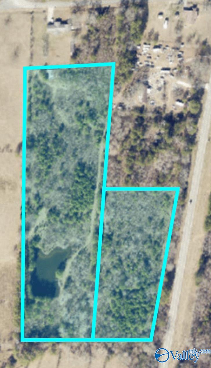 4040 County Road 131