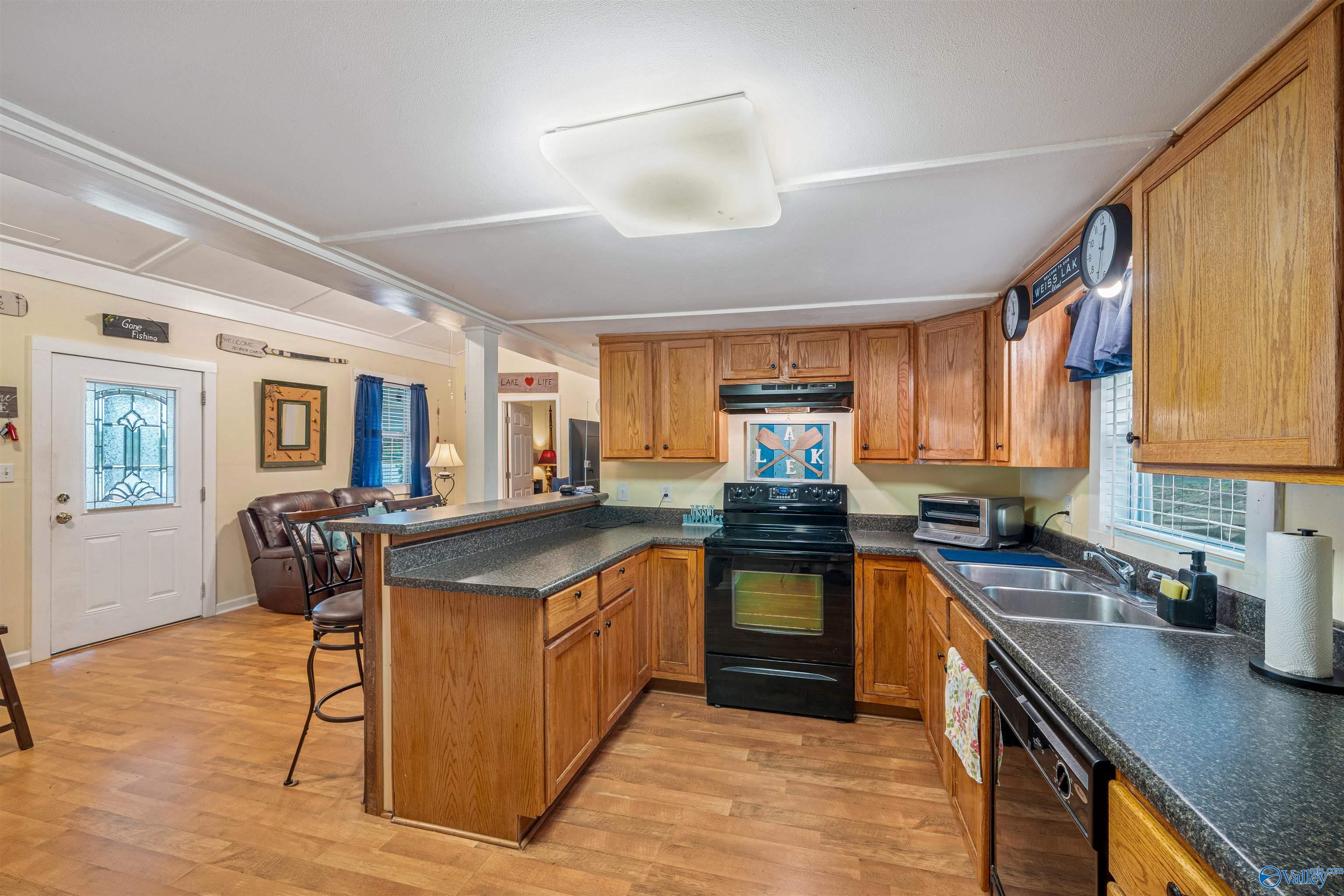 264 County Road 255