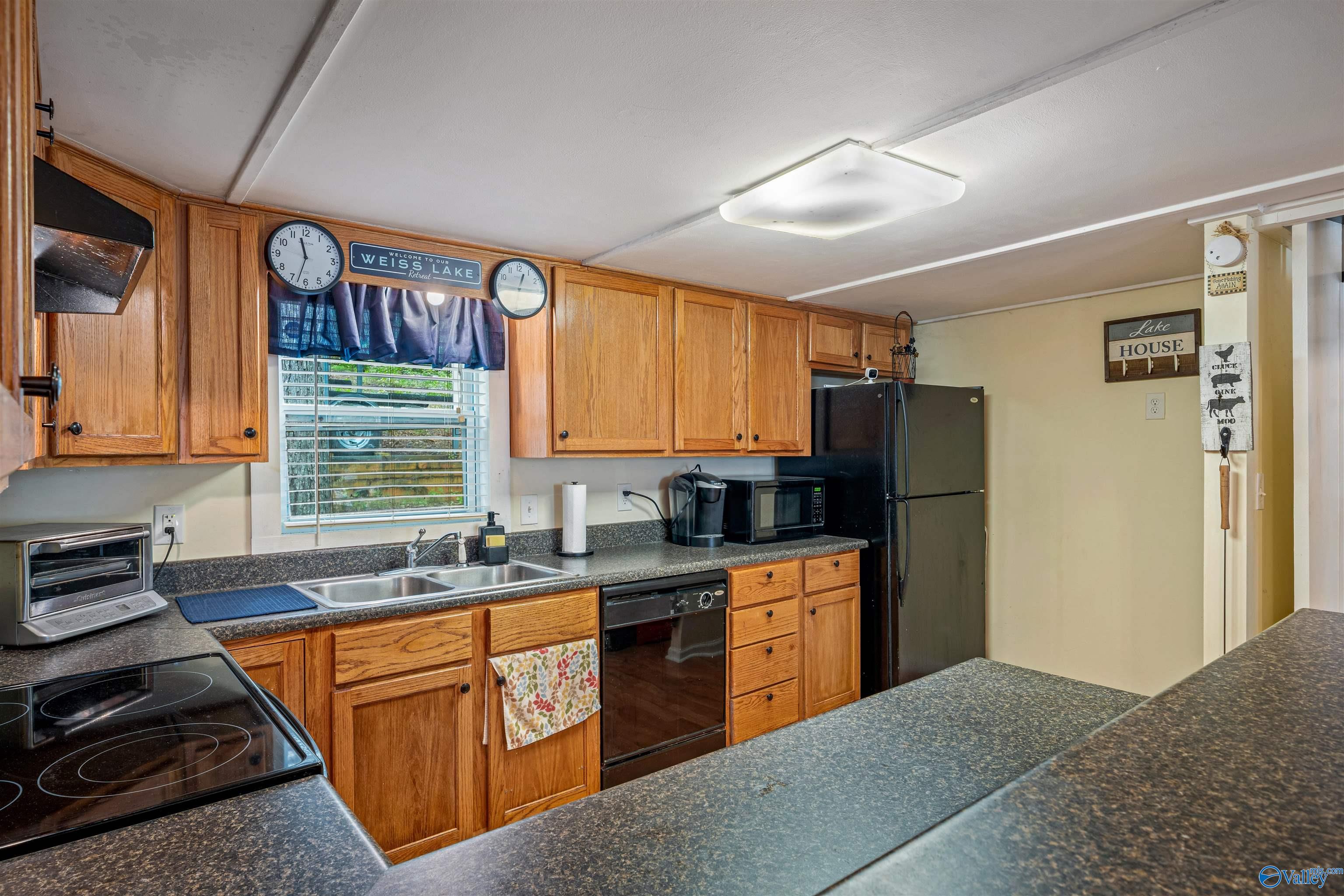 264 County Road 255