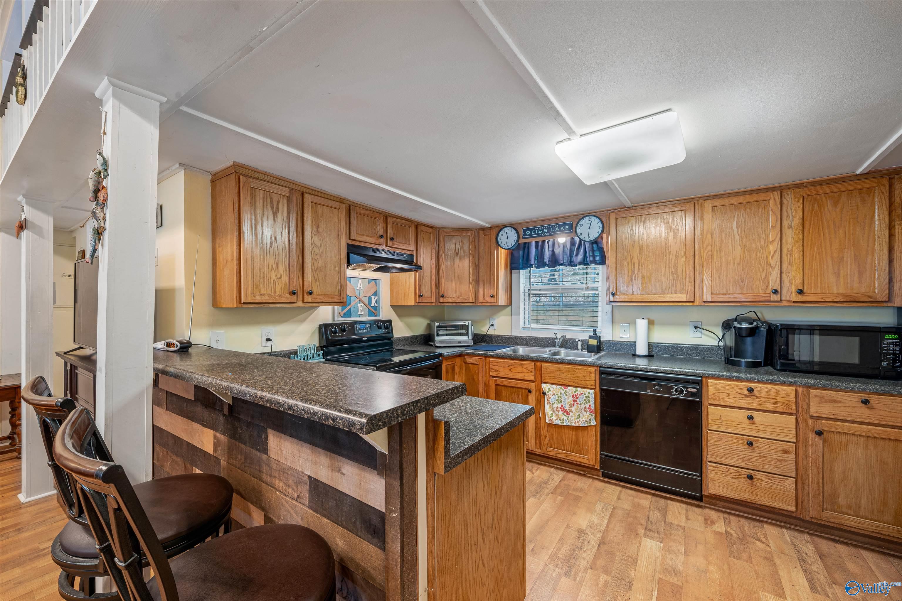 264 County Road 255