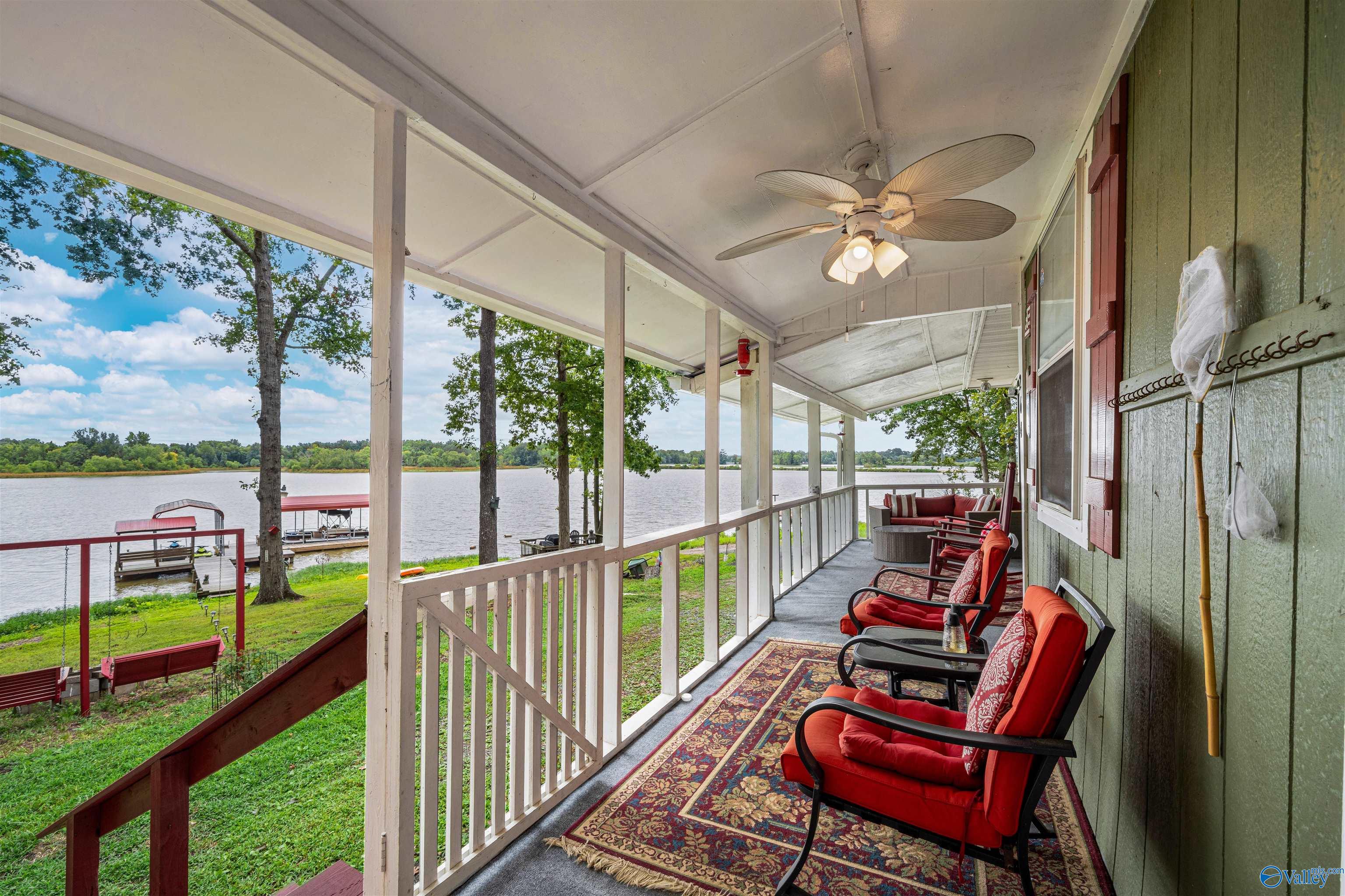 264 County Road 255