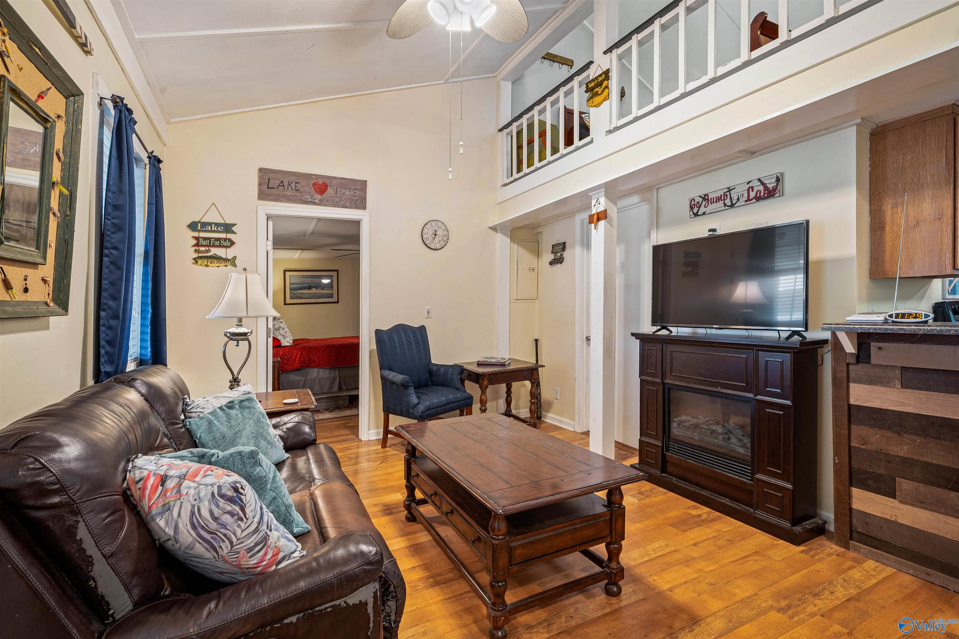 264 County Road 255
