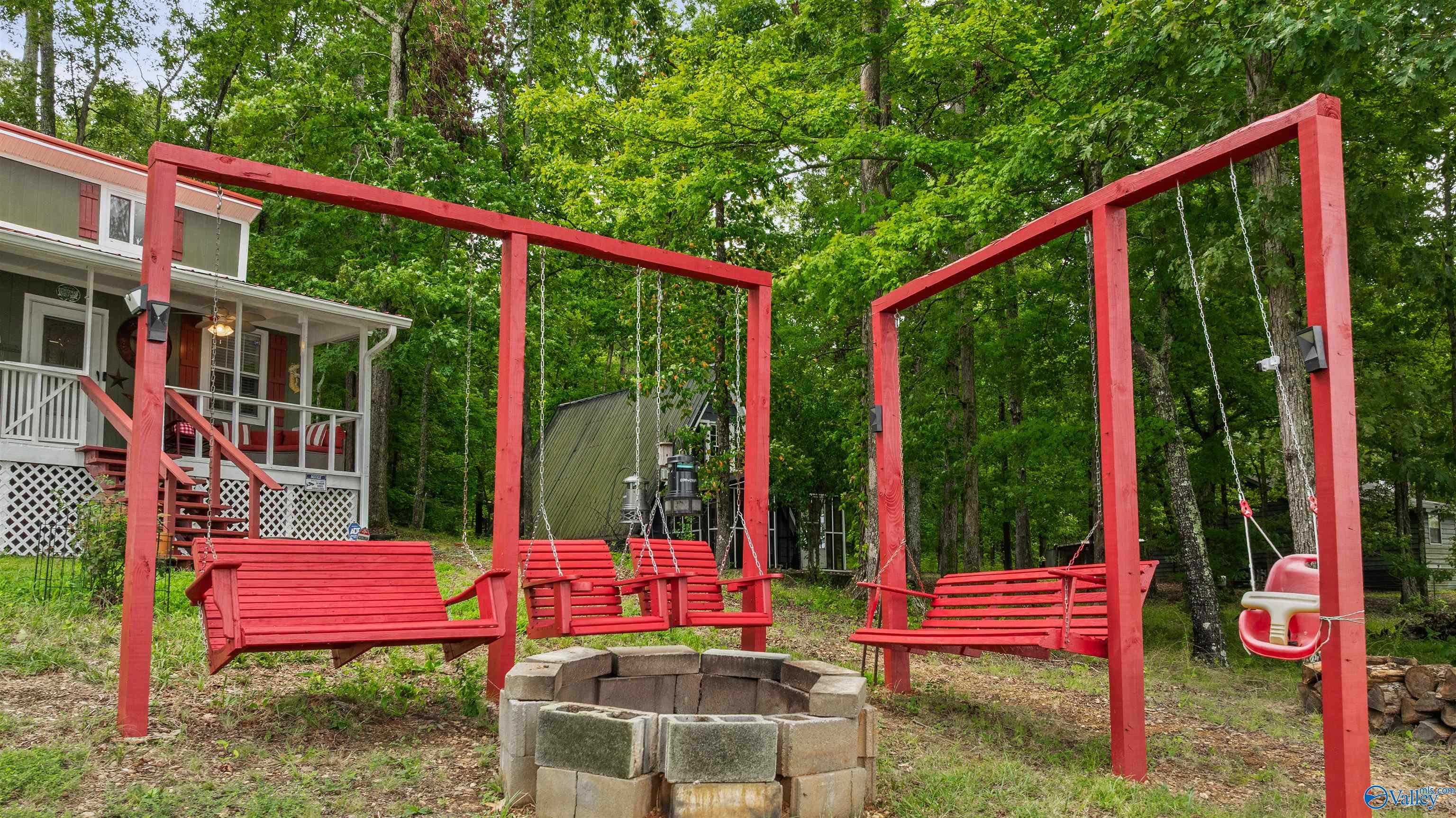 264 County Road 255