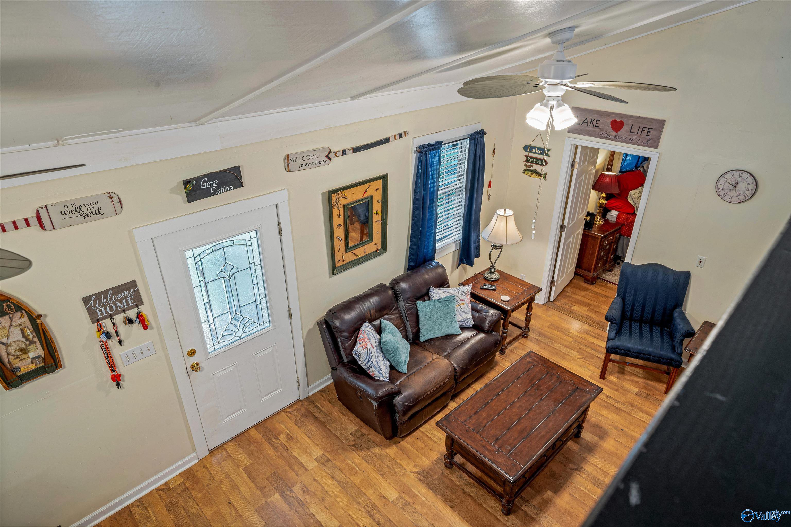 264 County Road 255