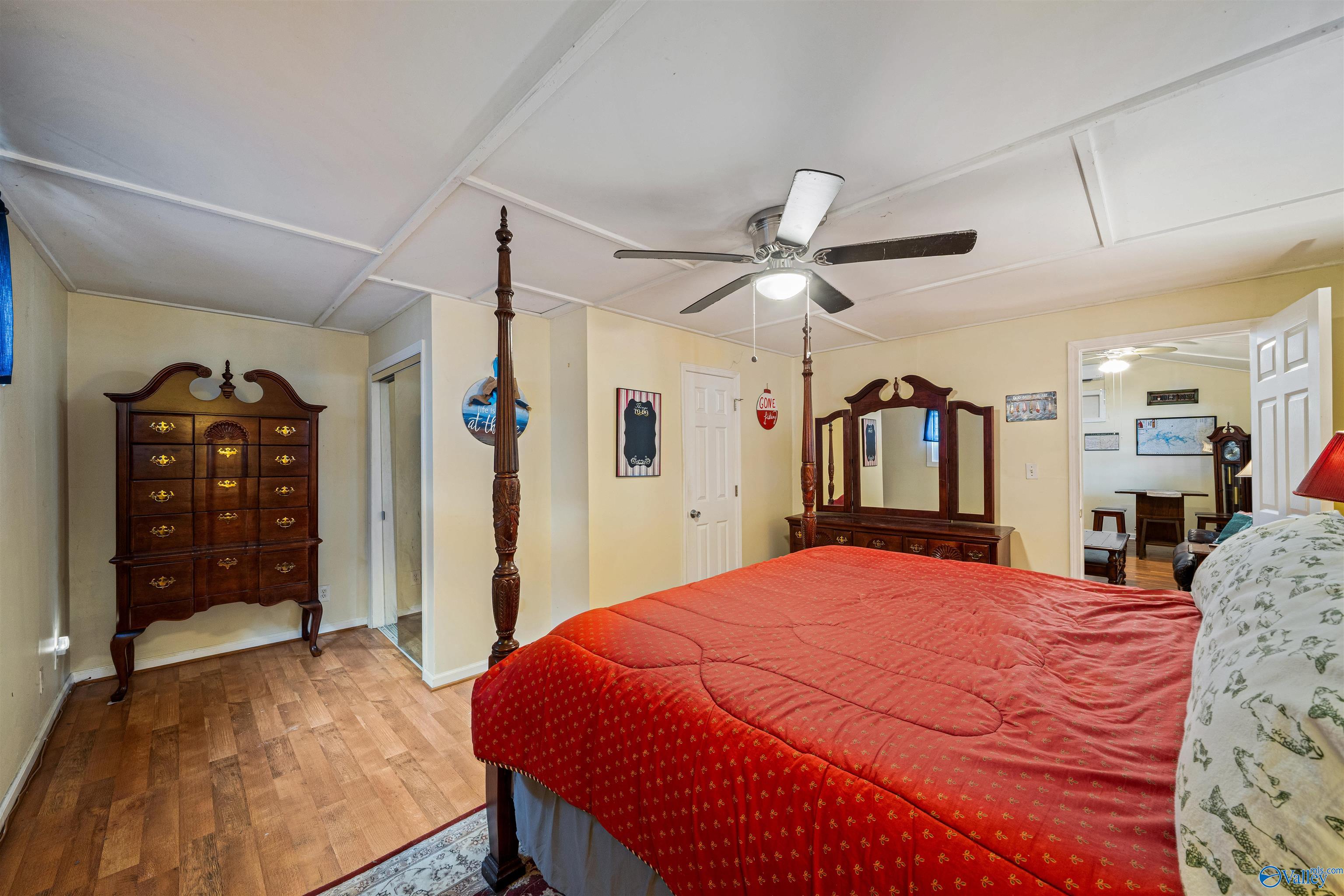 264 County Road 255