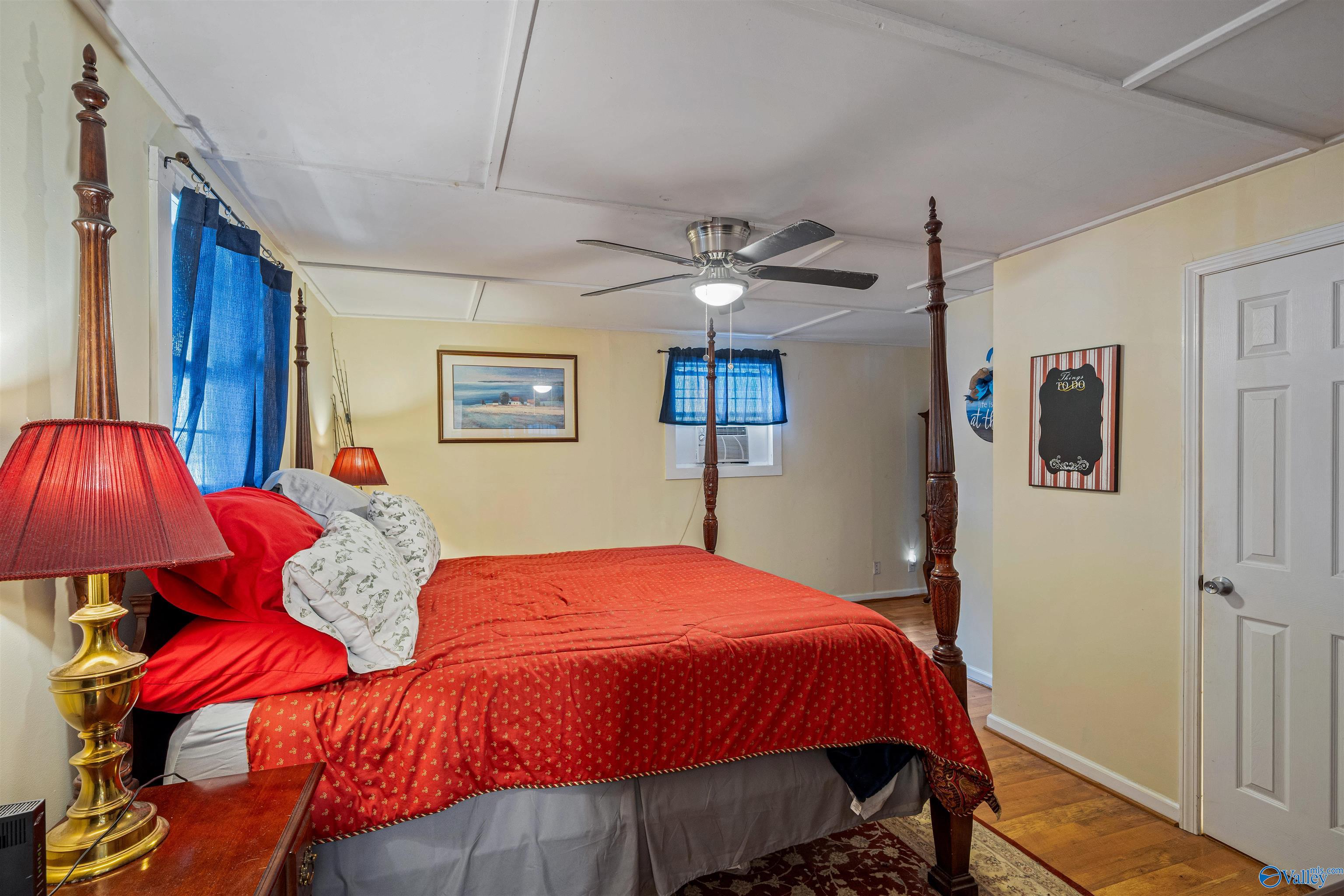 264 County Road 255
