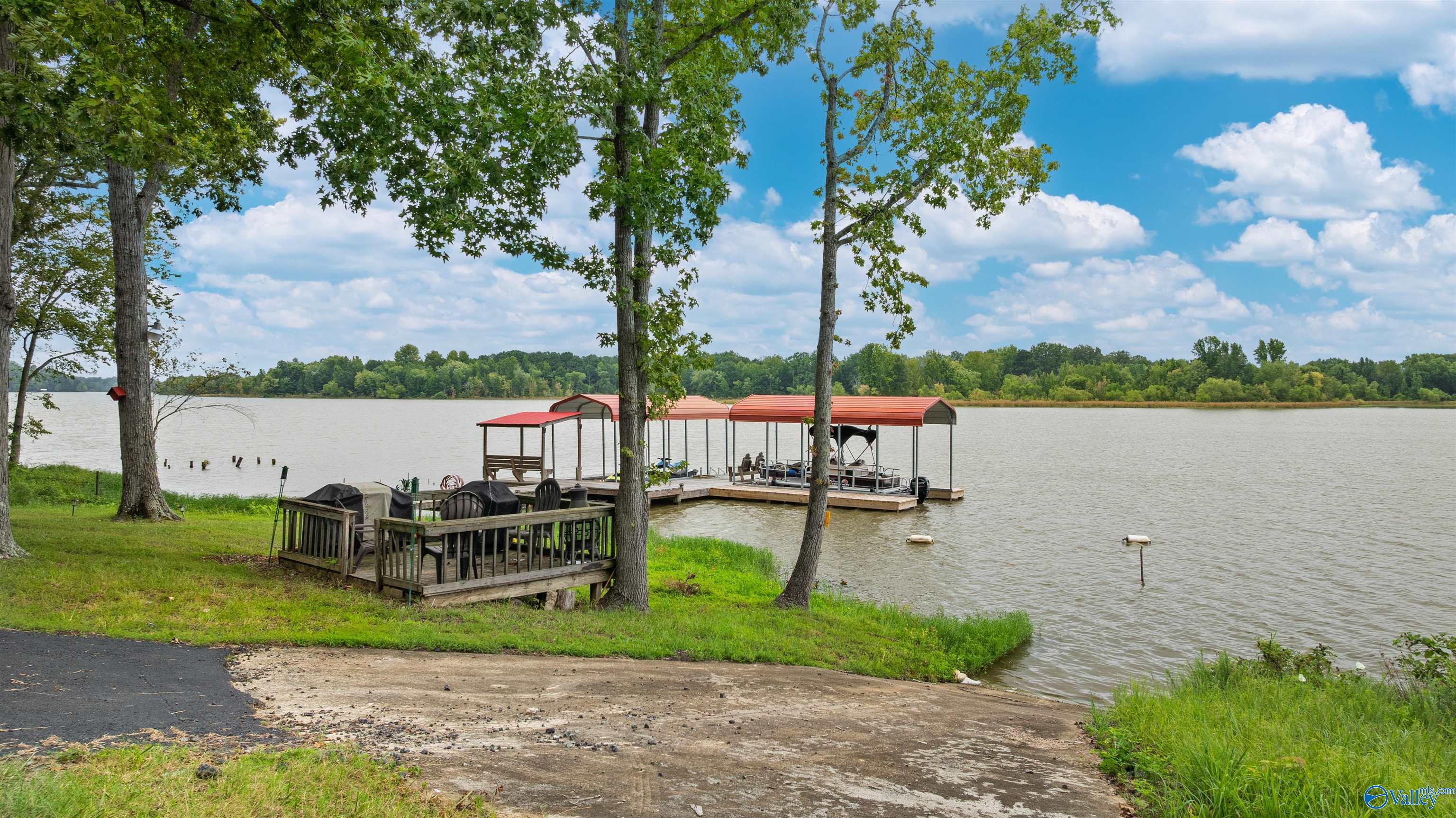 264 County Road 255