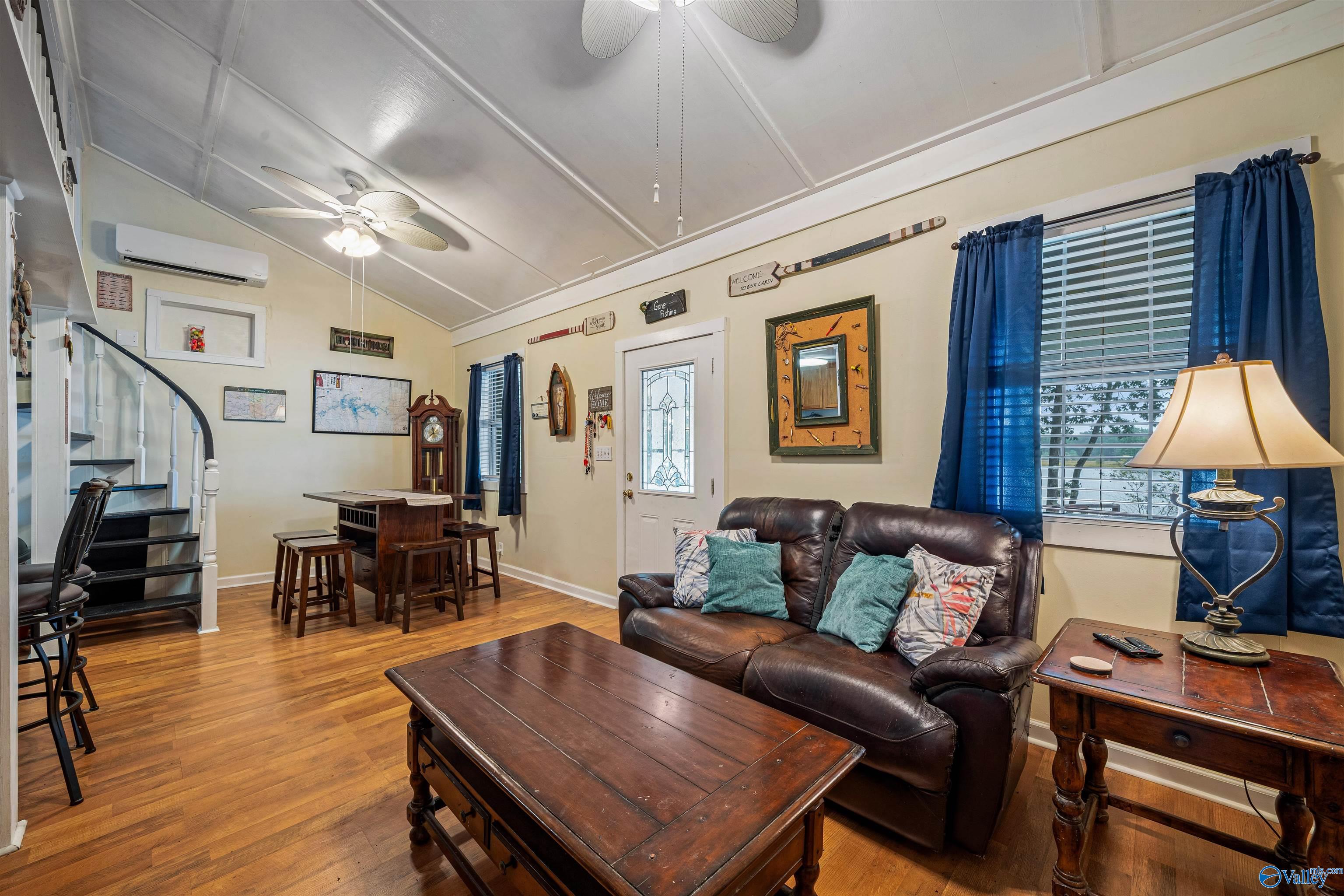 264 County Road 255